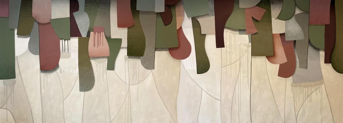 carlos blanco surrealismo