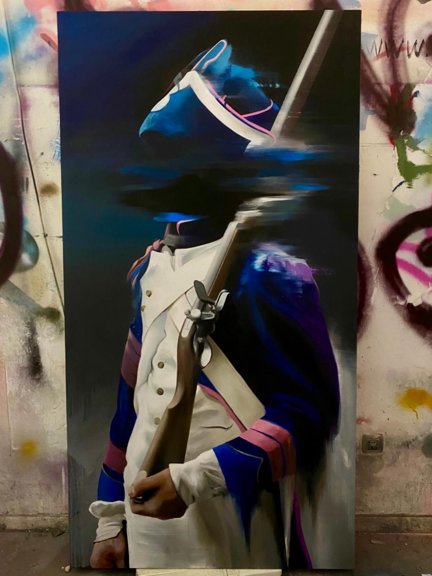 WhatsAppImage20210313at114937