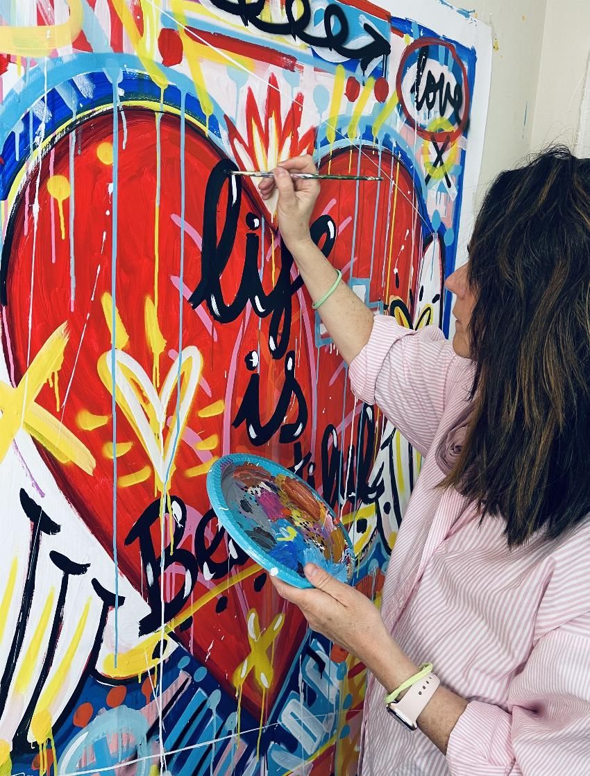 EA5177E6817A4E3F84AAE8C25047D8A8