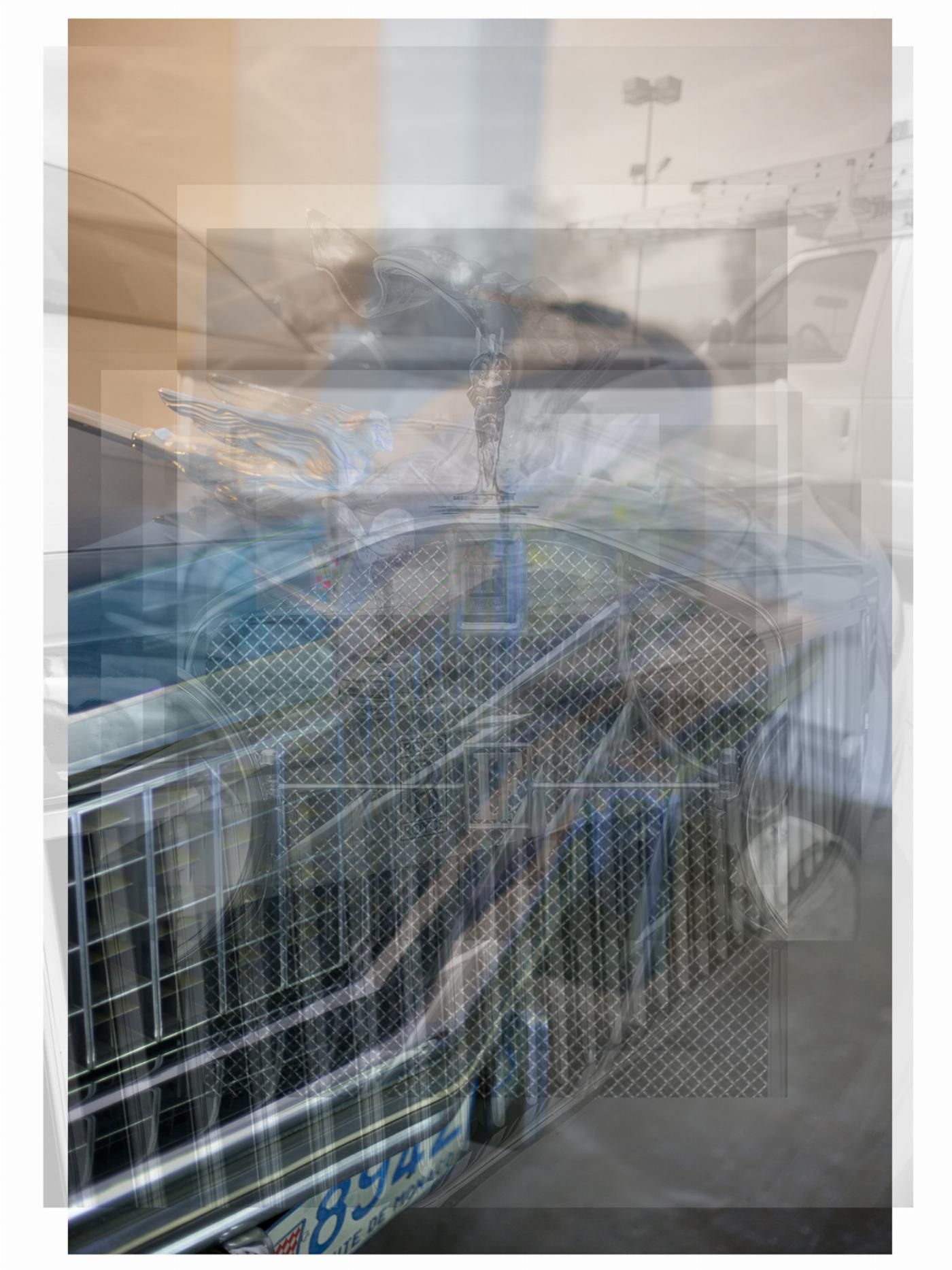 fotografia pascual y vicent