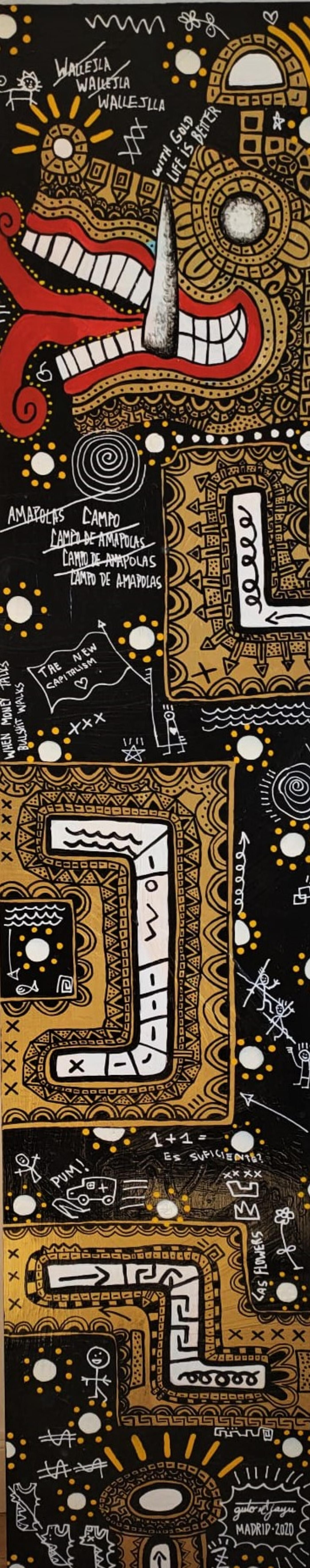 WhatsAppImage20210506at194511