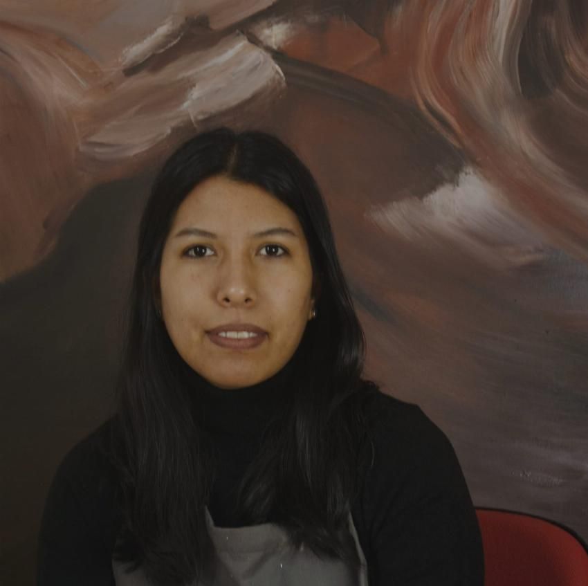 1493145011022169829019962289028277374532036o