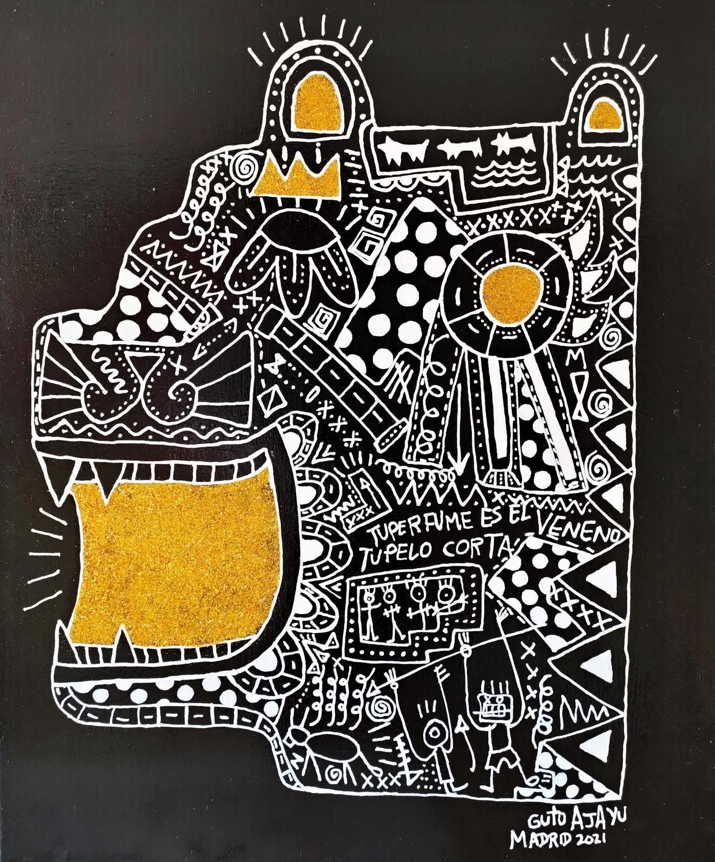 GoldenPuma1625229711