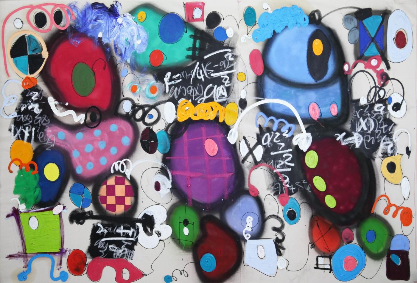 1Dreamdaysholidays130x200cm