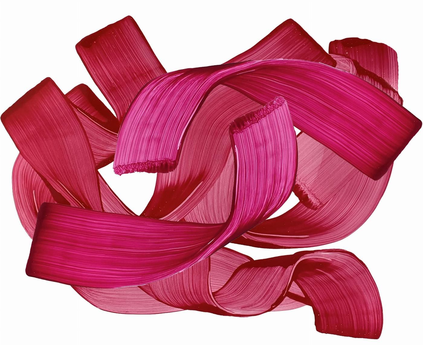 maria jose benvenuto arte abstracto