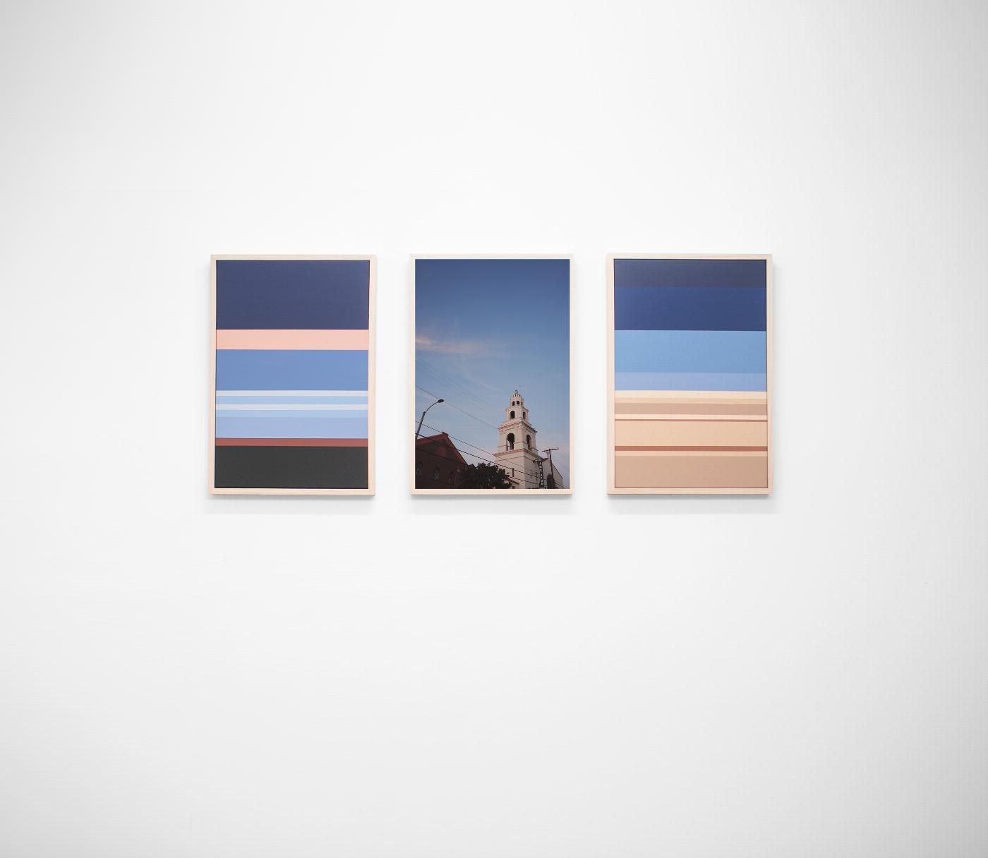 diego ascencio pintor y fotografo