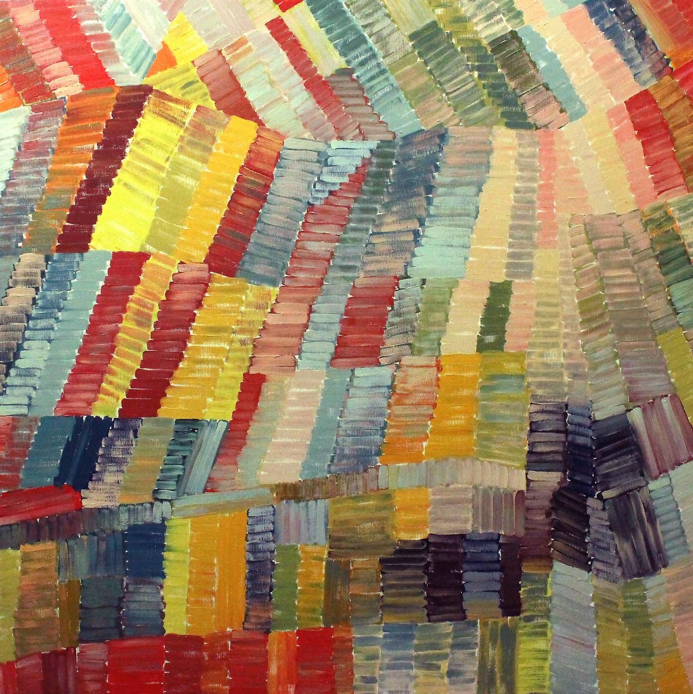 ROTTERDAMVIII100X100