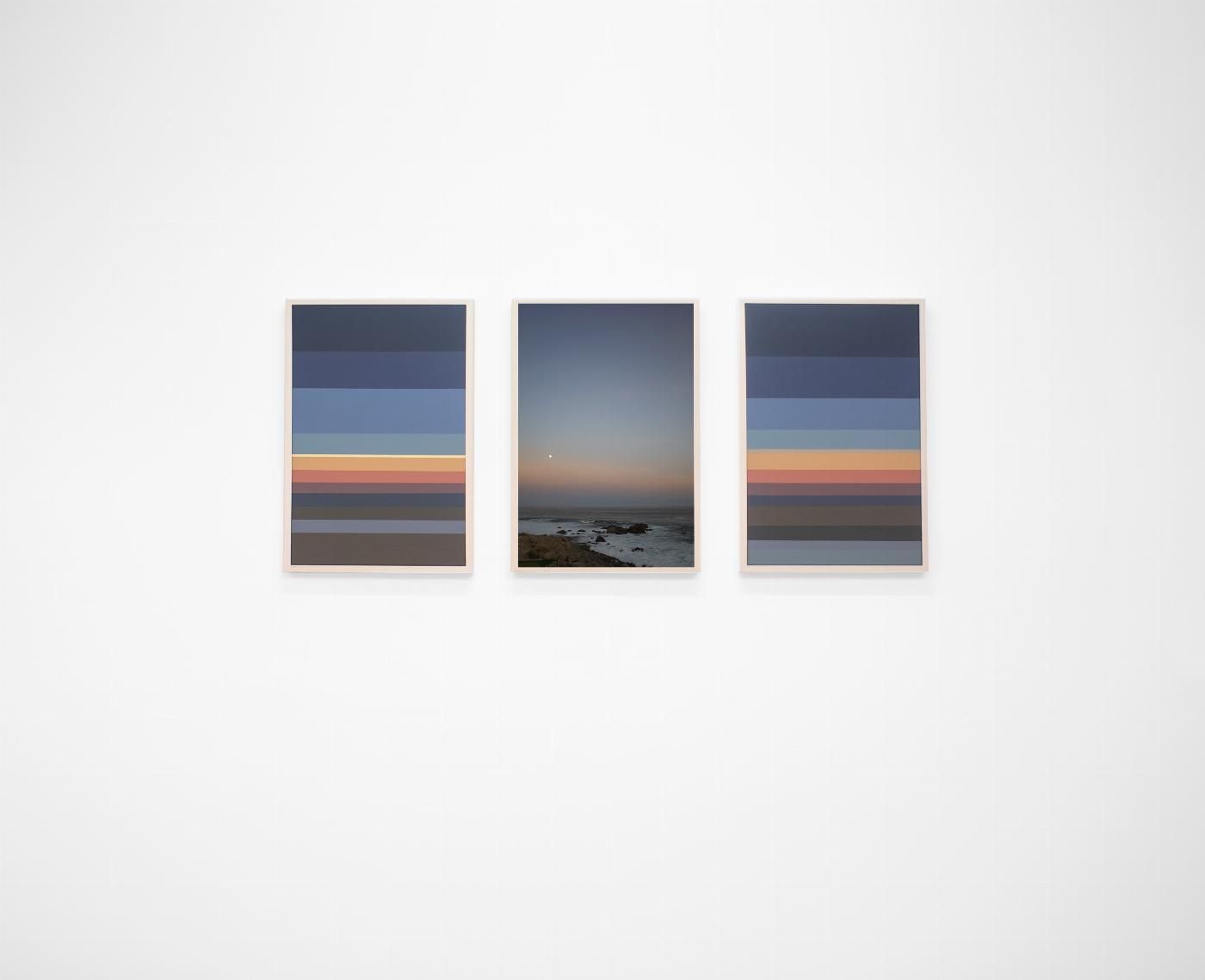 arte conceptual mexicano