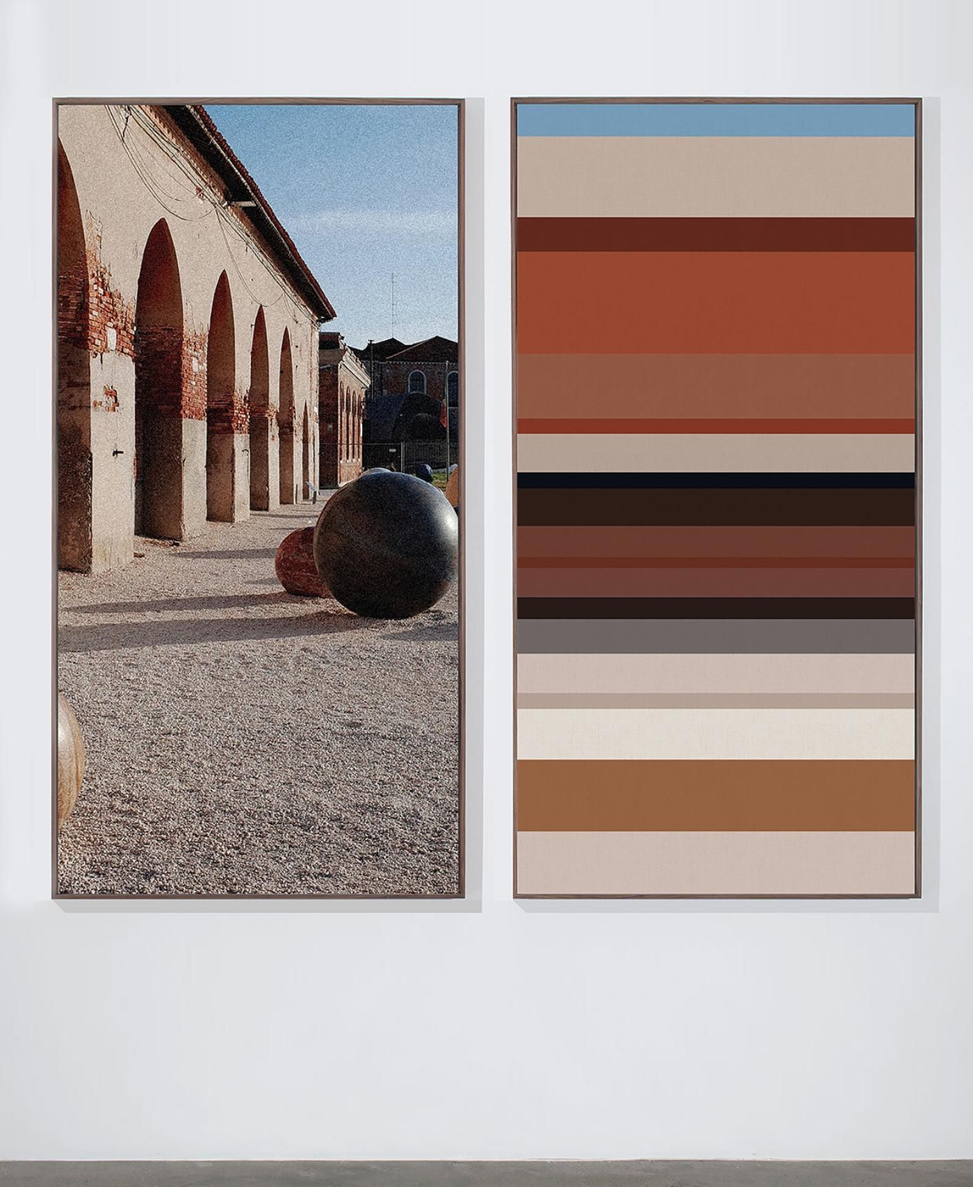 arte conceptual mexico