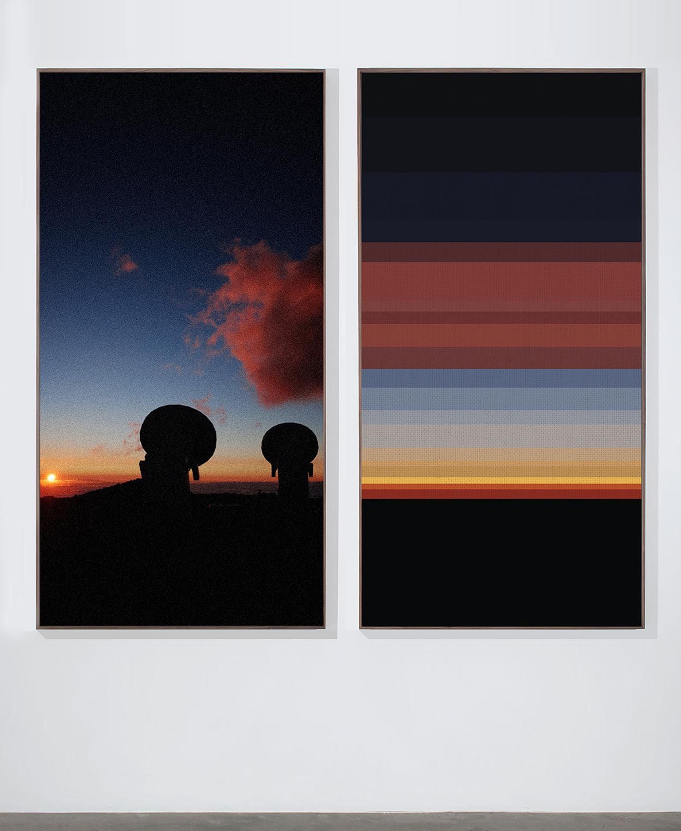 diego ascencio pintura acrilica