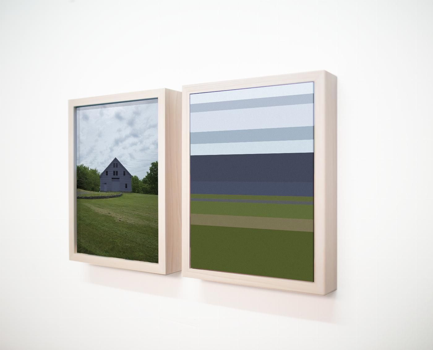 arte mexico figurativo