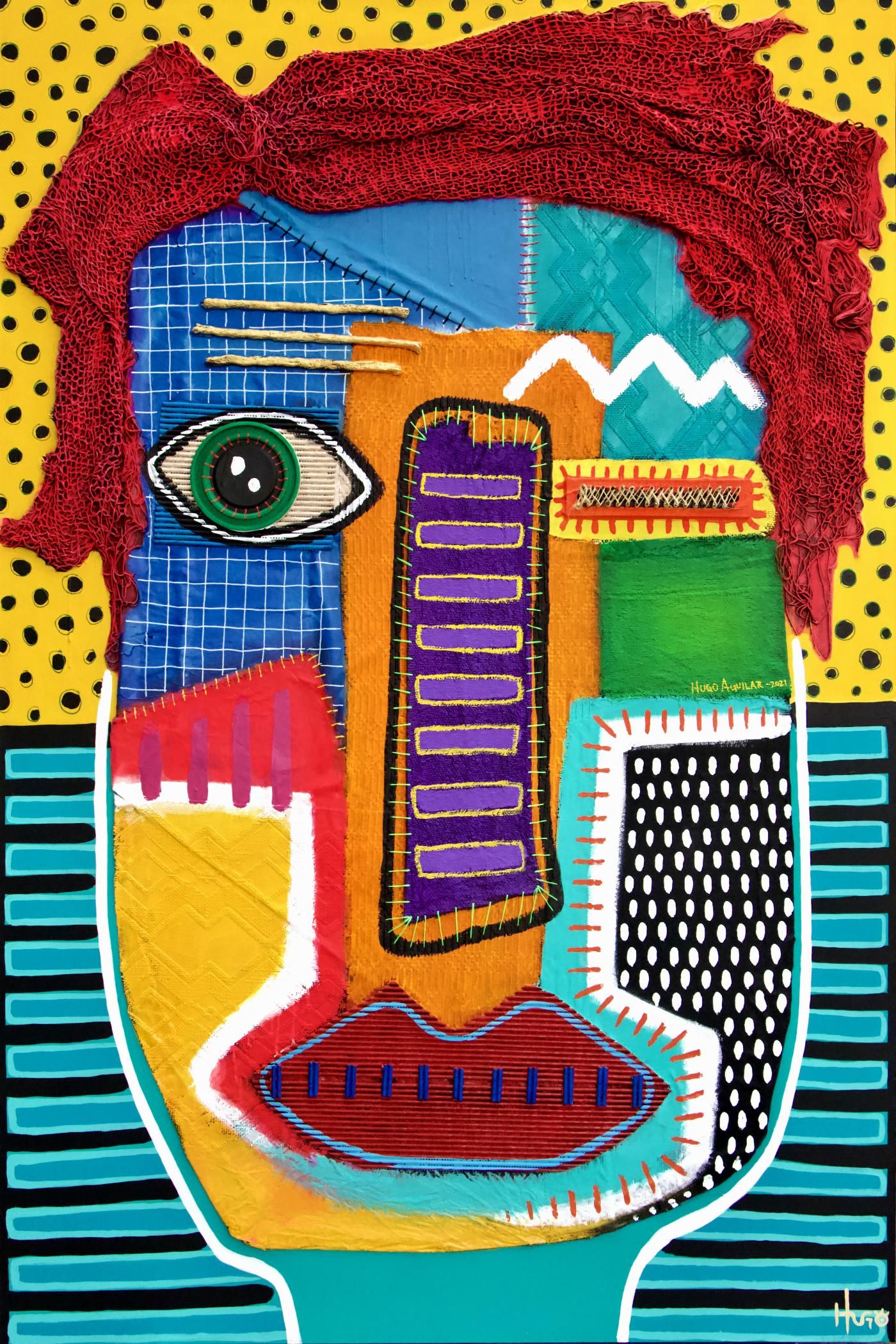 arte precolombino mexicano