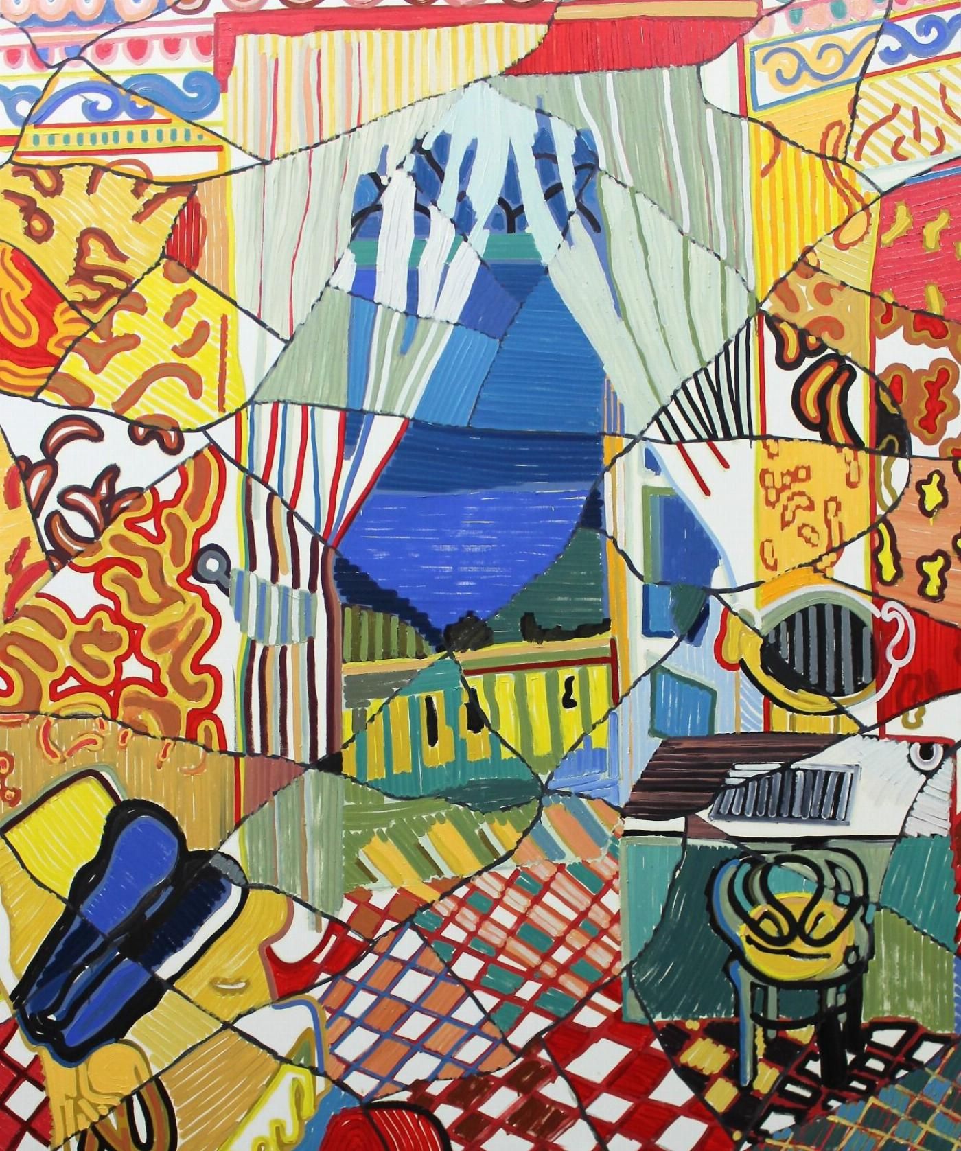 WhatsAppImage20211117at164148