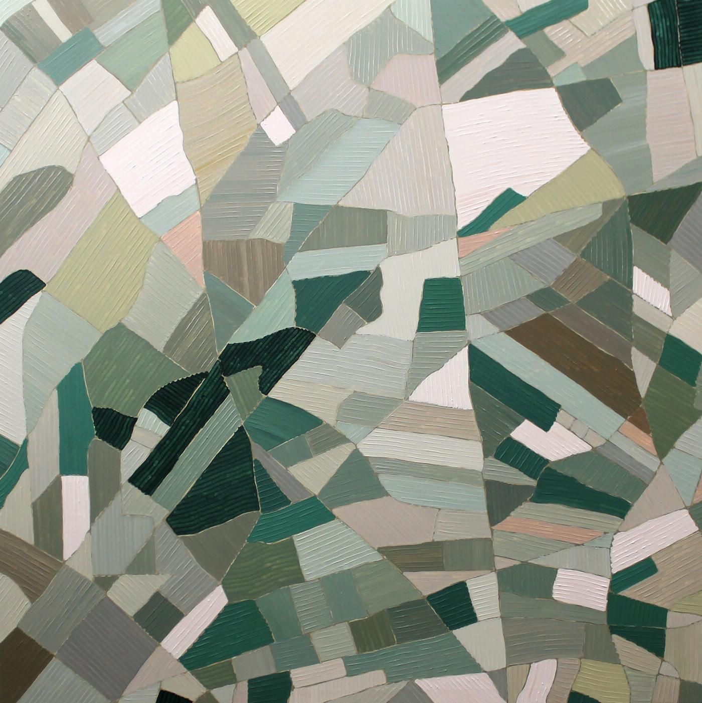 pintura figurativa ikella alonso