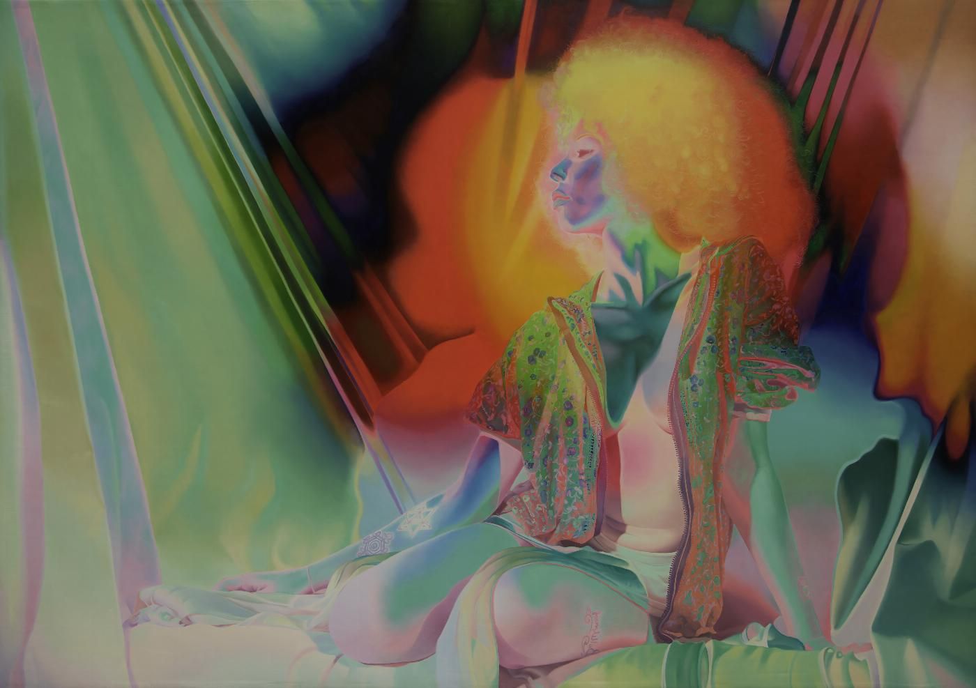 Escoto y Carrara3763