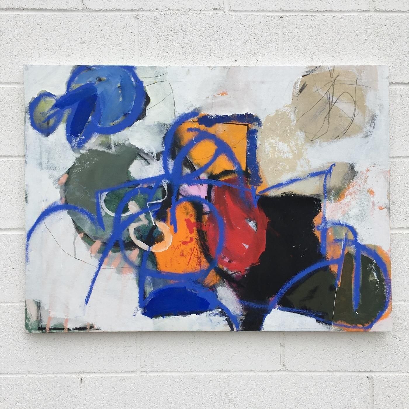 arte urbano para tu hogar