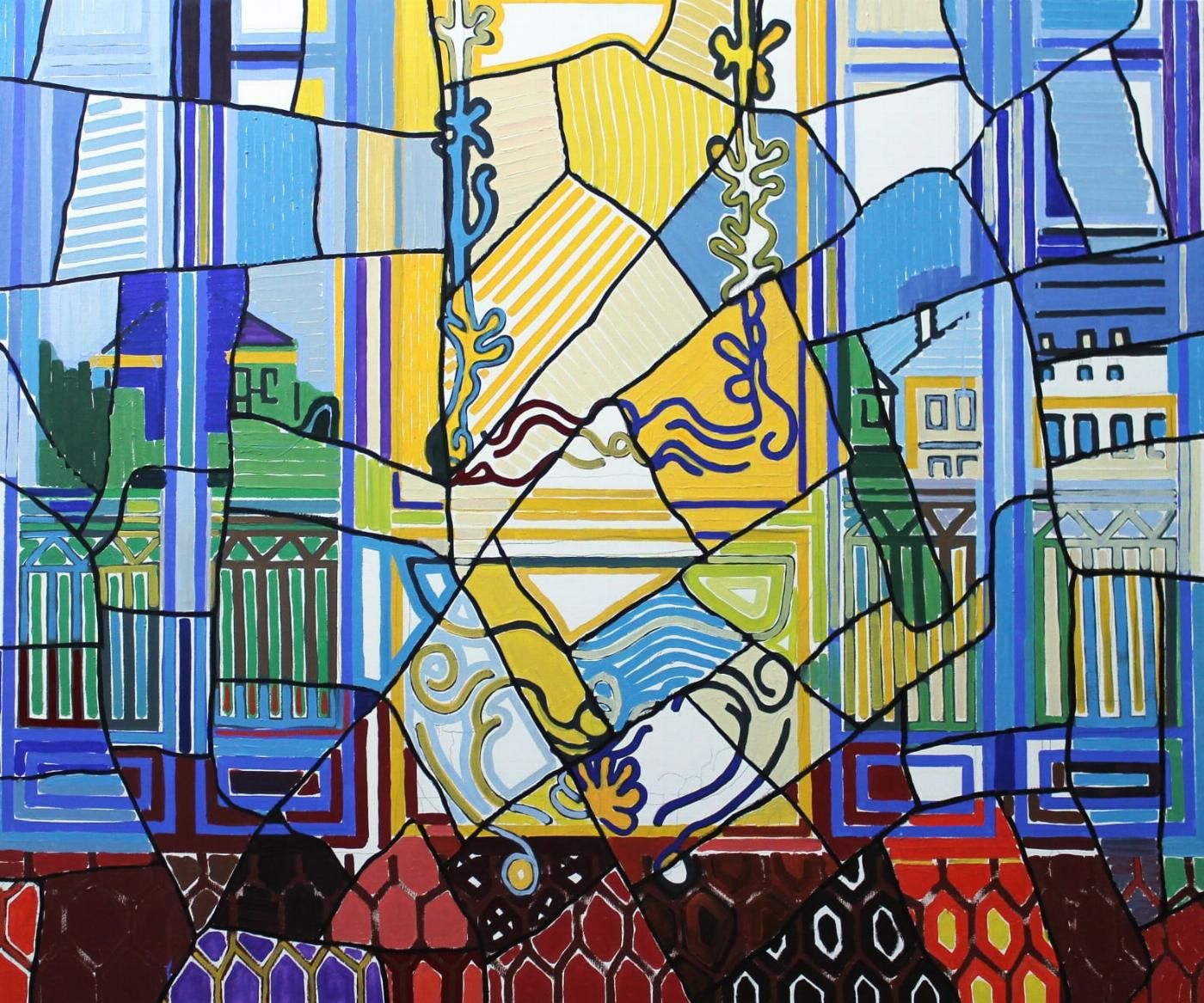 WhatsAppImage20220131at1140484