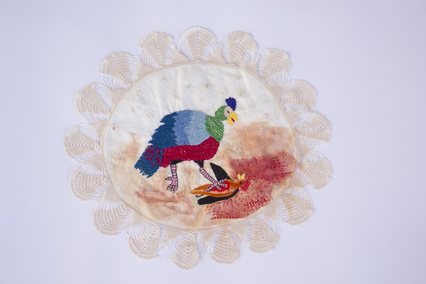 Daniela Alejandra3824