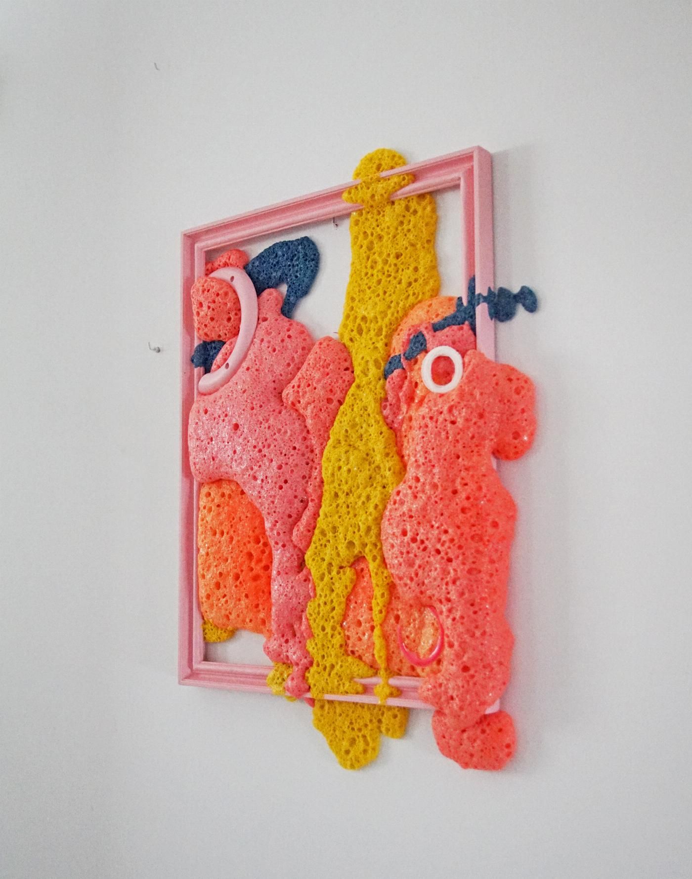 FbzBottomless2gemalpuDSC07301