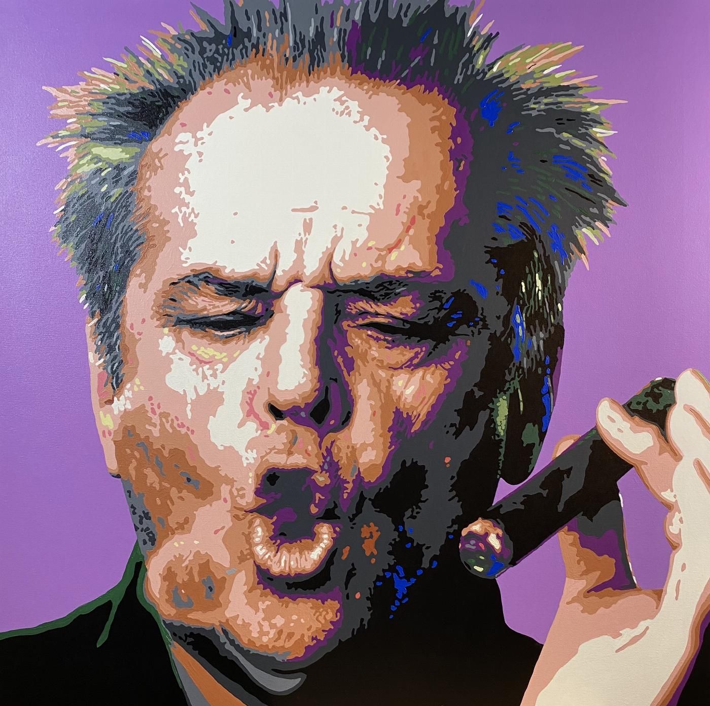 LUCESYSOMBRASprincipal