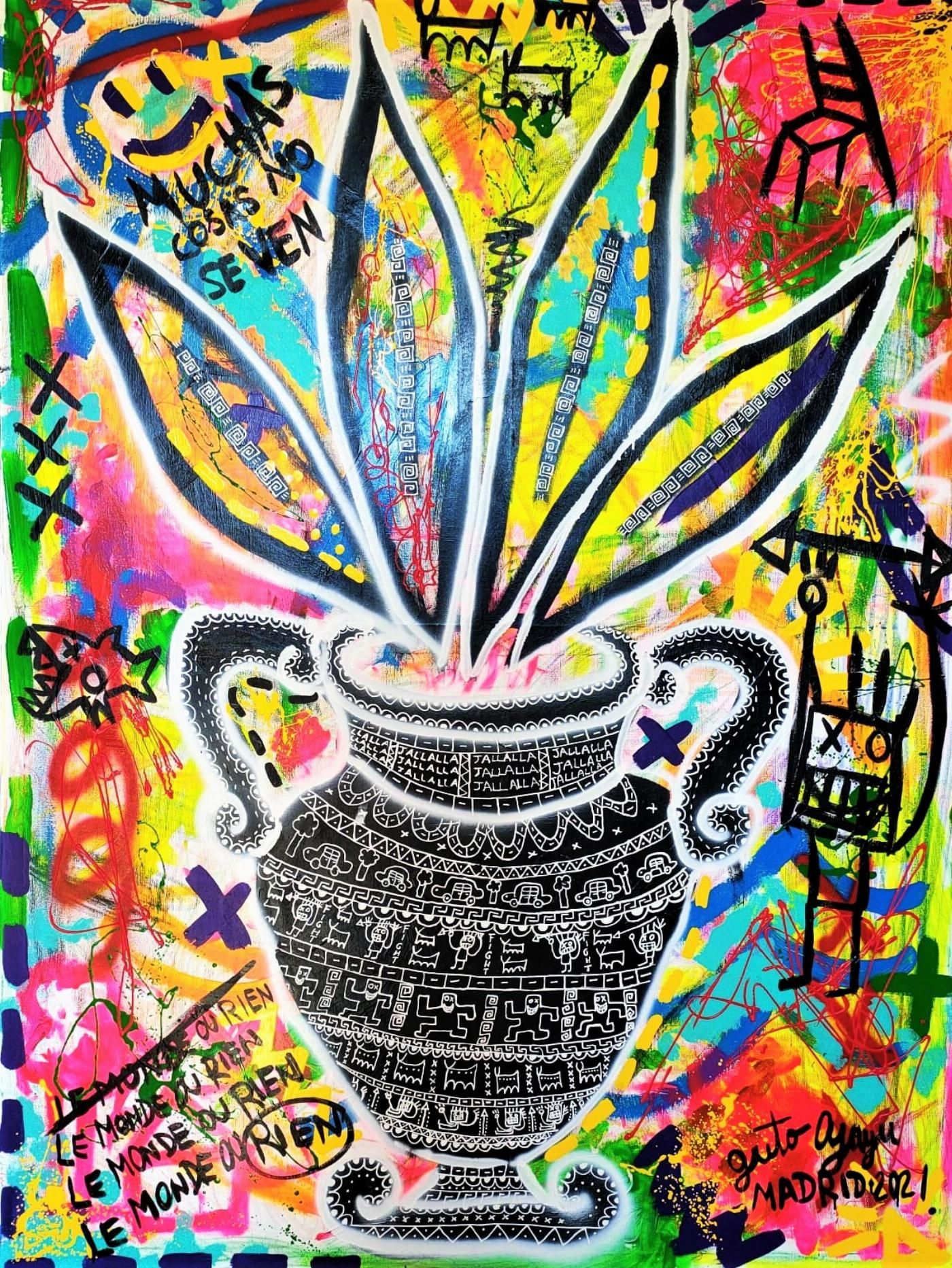 Laciudaddelosgrandesrelatos