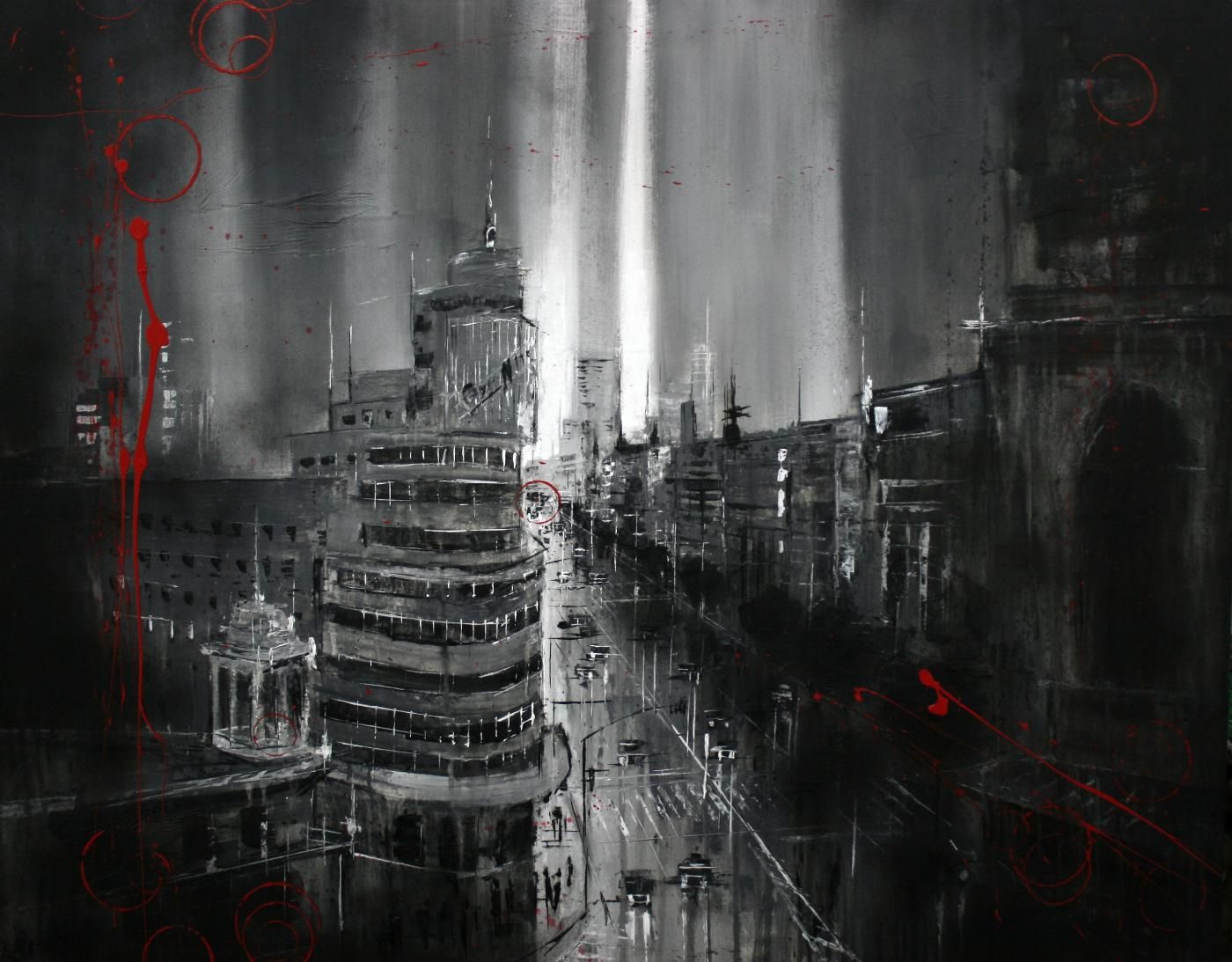 1293capitol100x802000