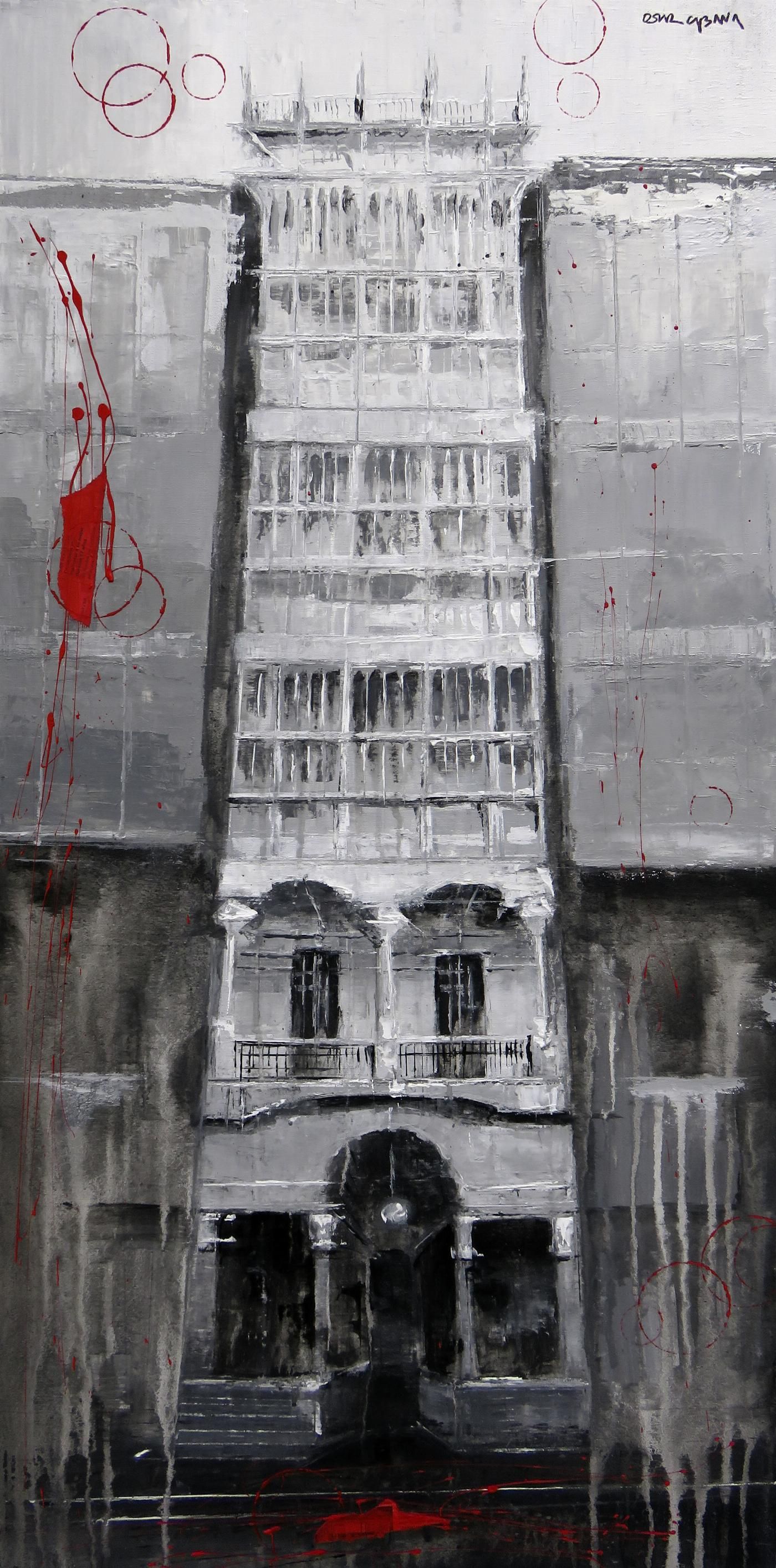 1684edsanandres697160x1201800