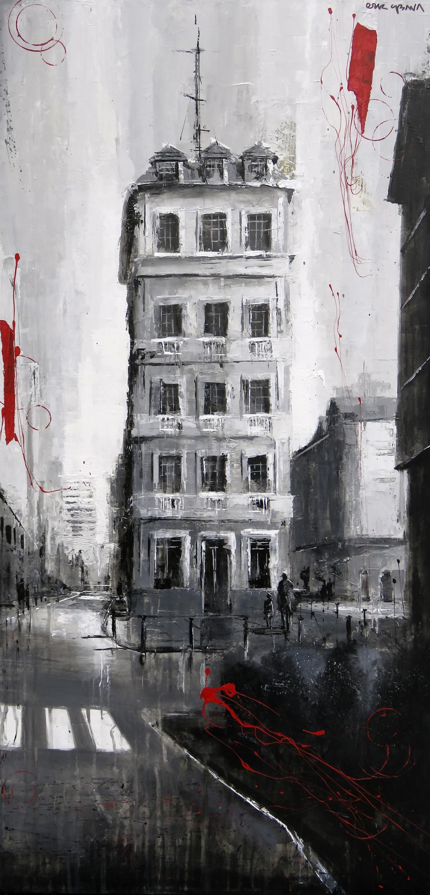 1687edorzancordeleria60x1201800