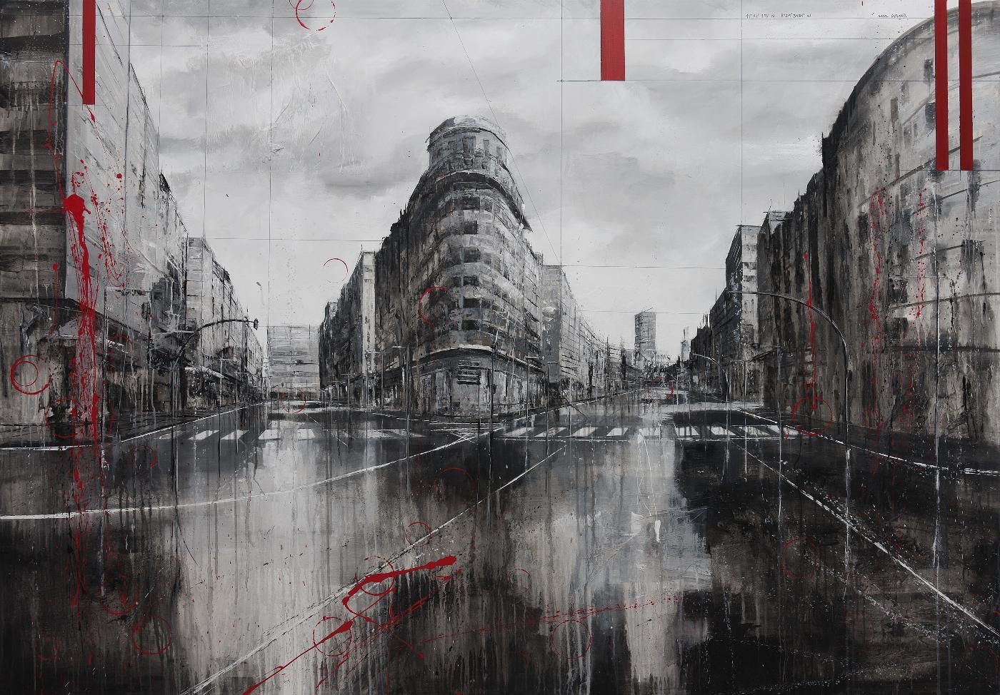 813juanflorez200x1406000