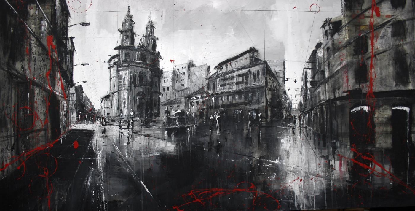 909peregrina140x7025001