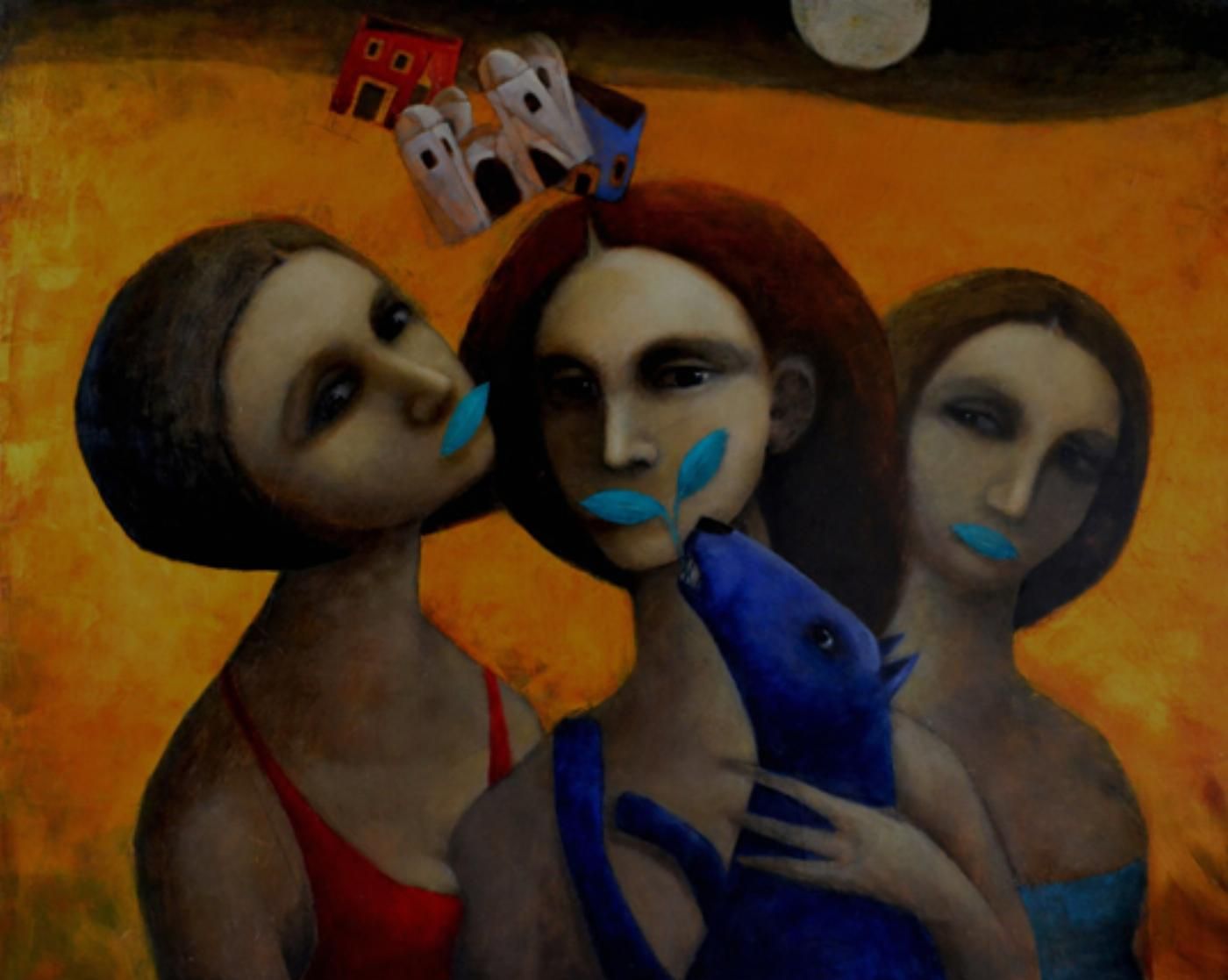 donde comprar  hector azevedo