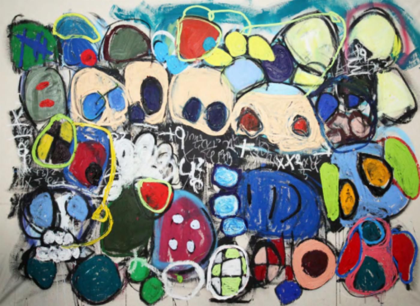 Chickenswithoutheads