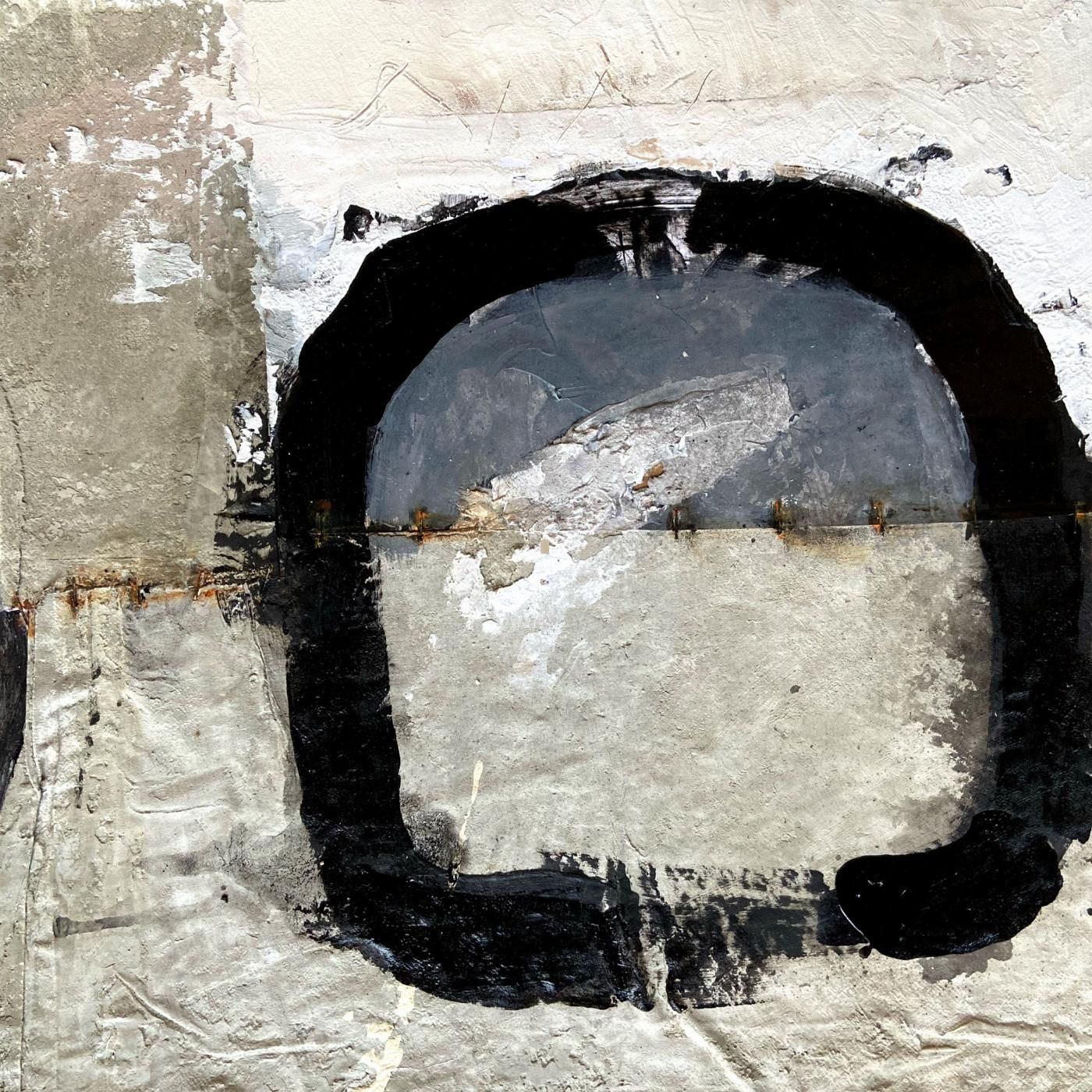 donde comprar cuadros minimalistas