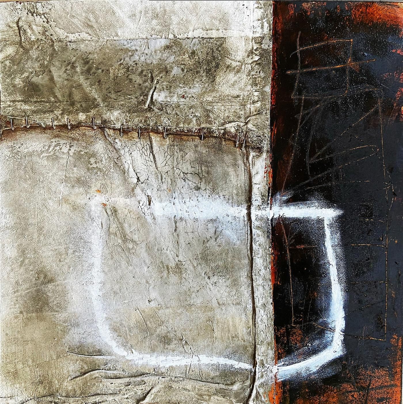 arte minimal español