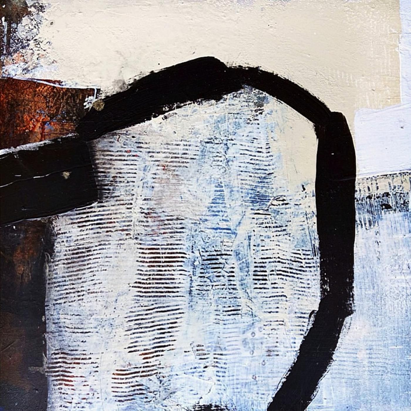 cuadros pequeños minimalistas