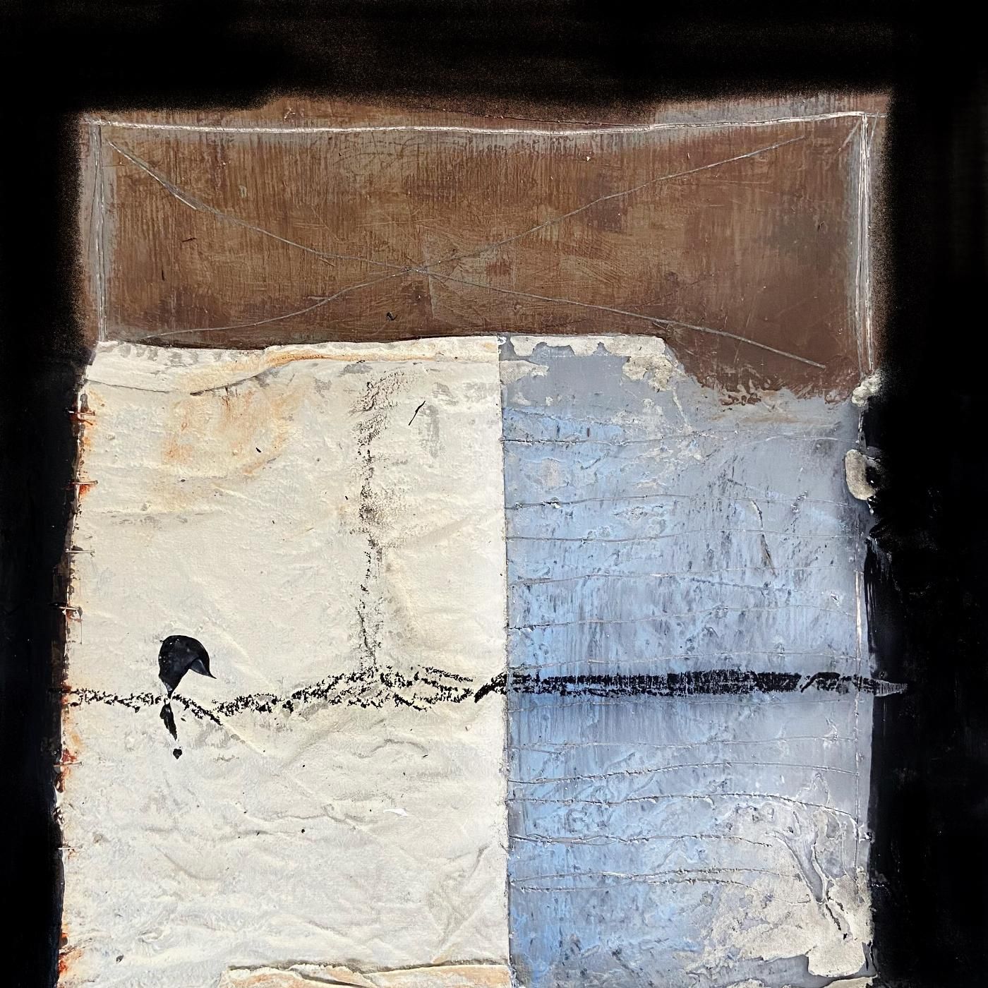 cuadros interiorismo minimal