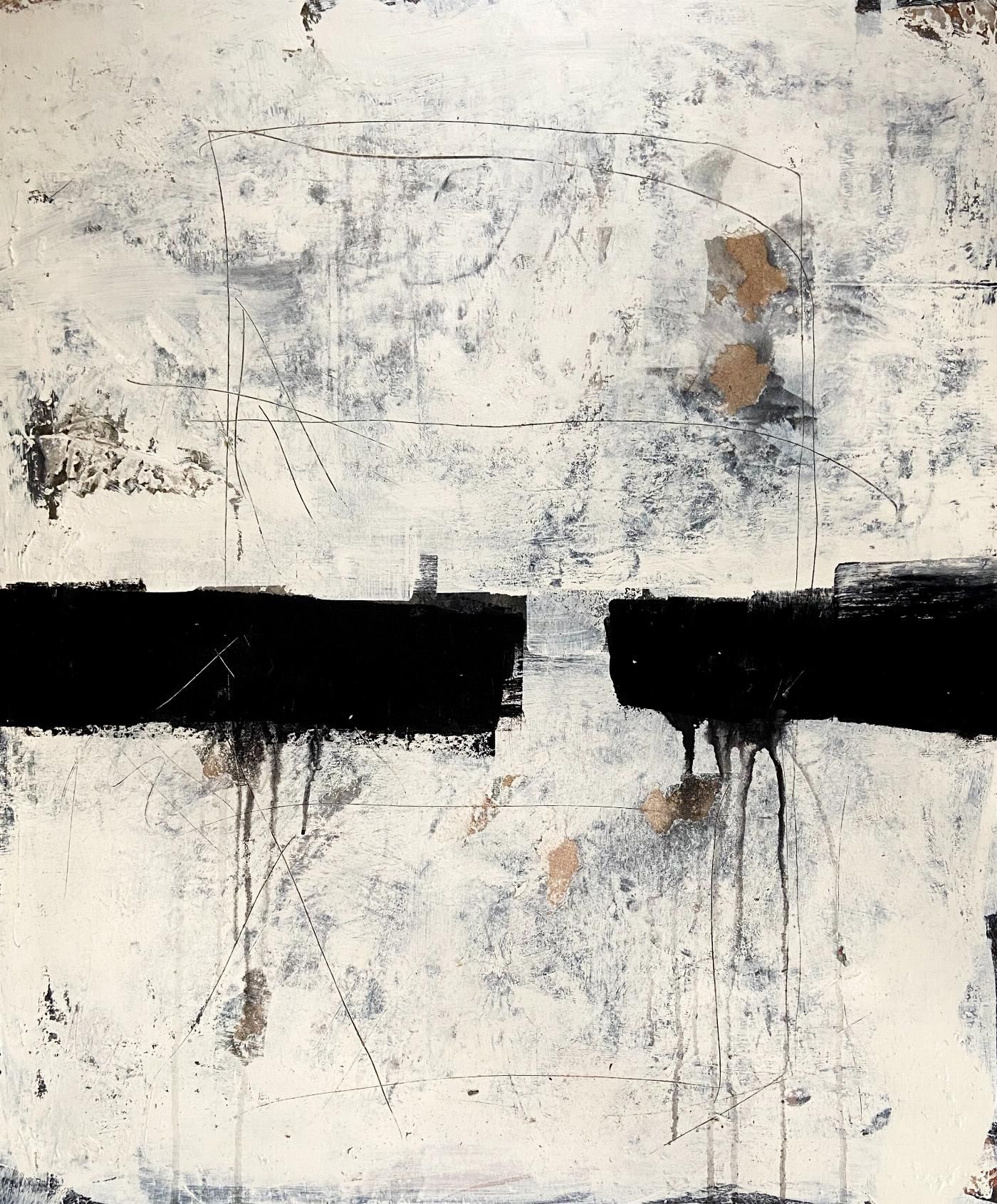 comprar cuadros minimalistas