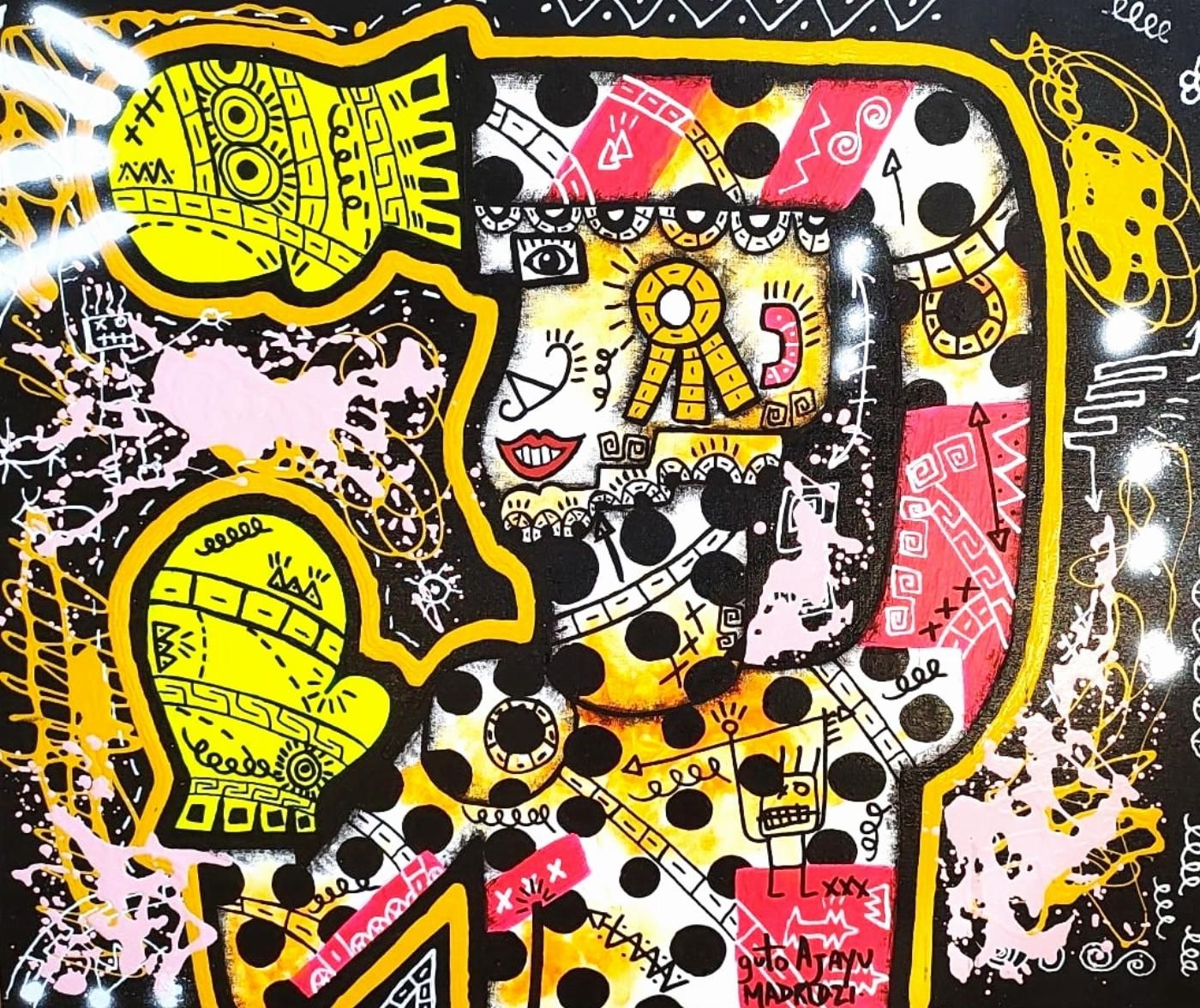 Tucometidocomodestino