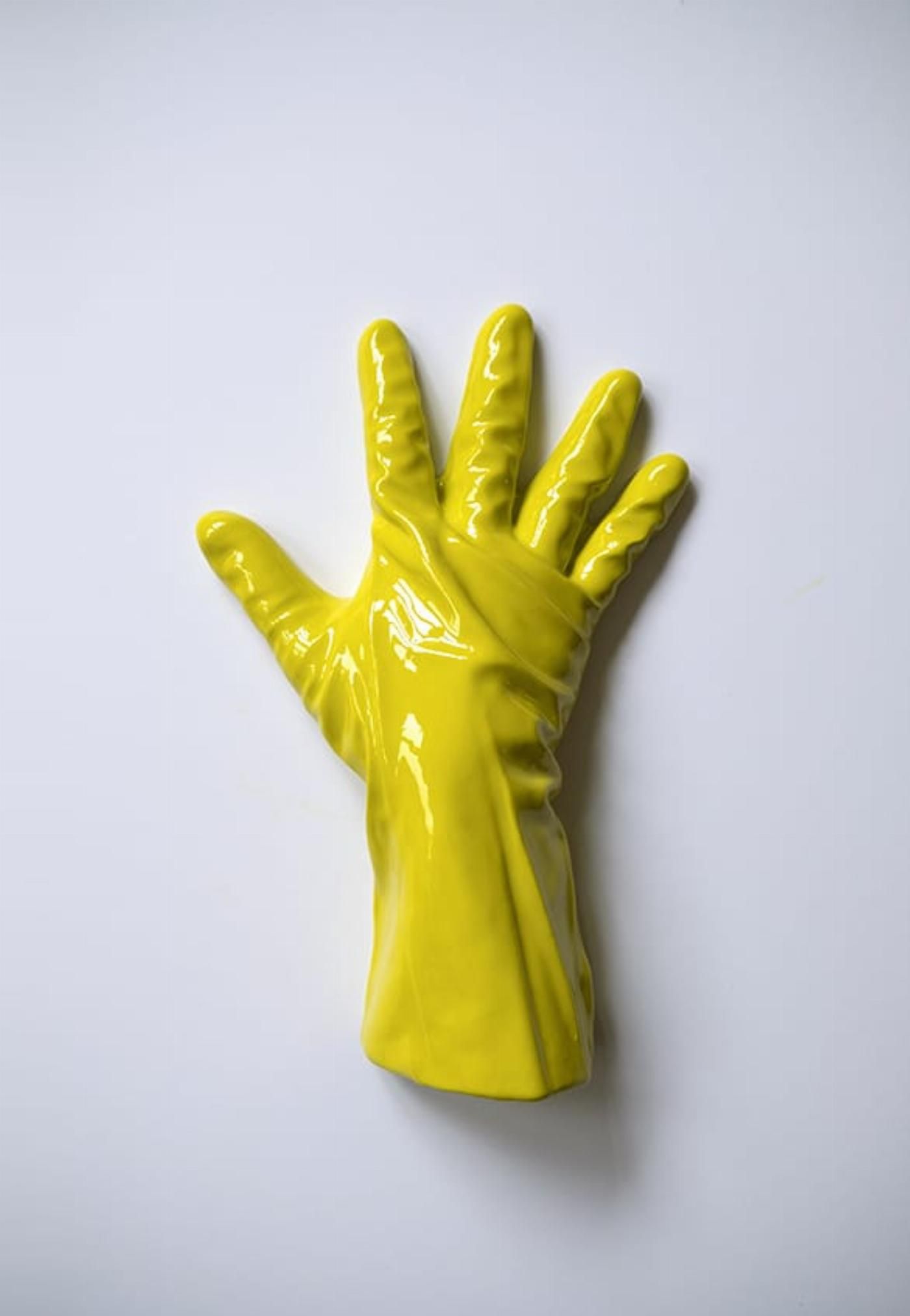 cuadro hiperrealista romulo celdran