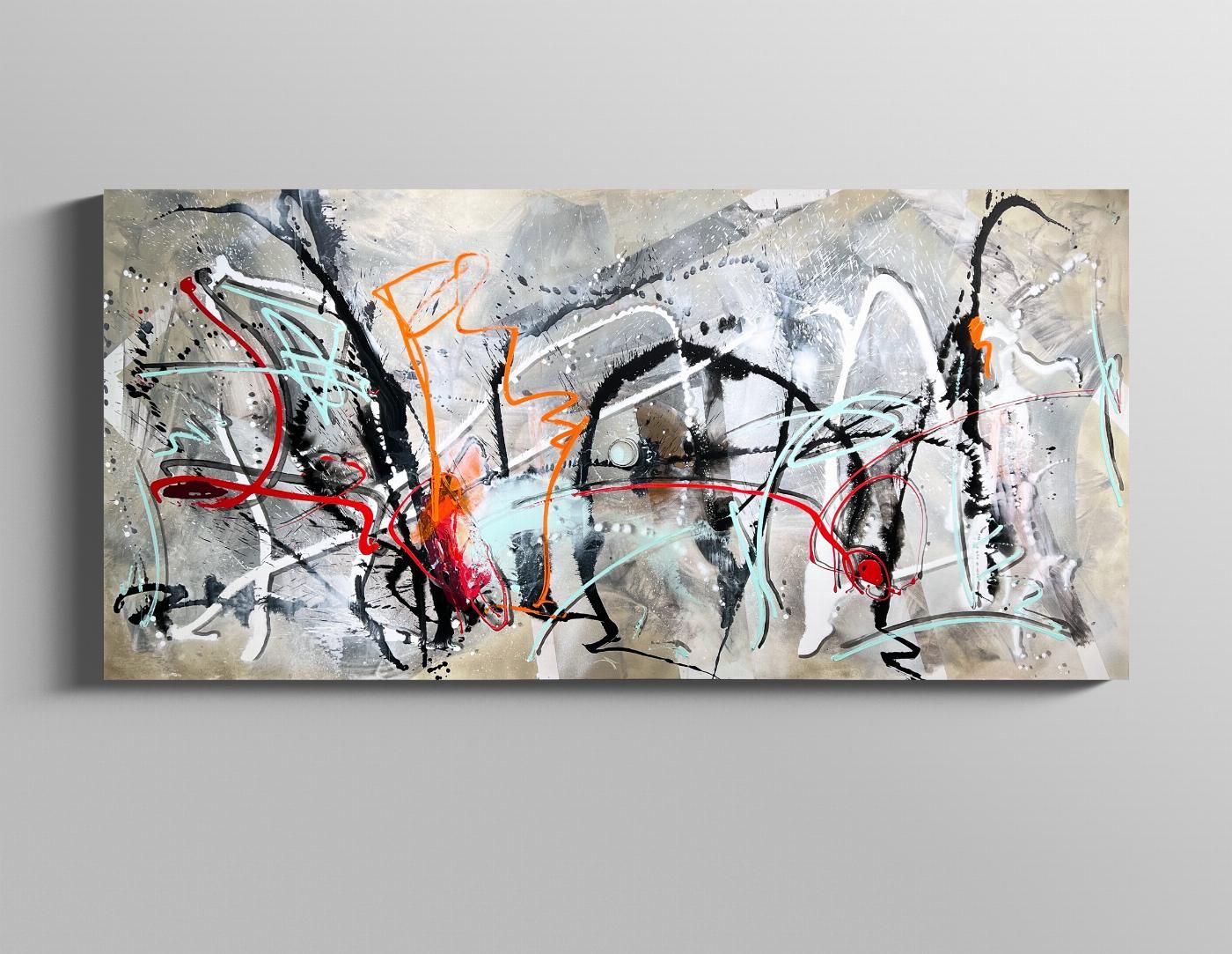 arte minimalista chileno