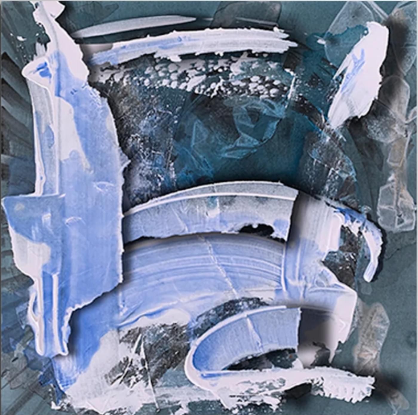 arte emergente chileno