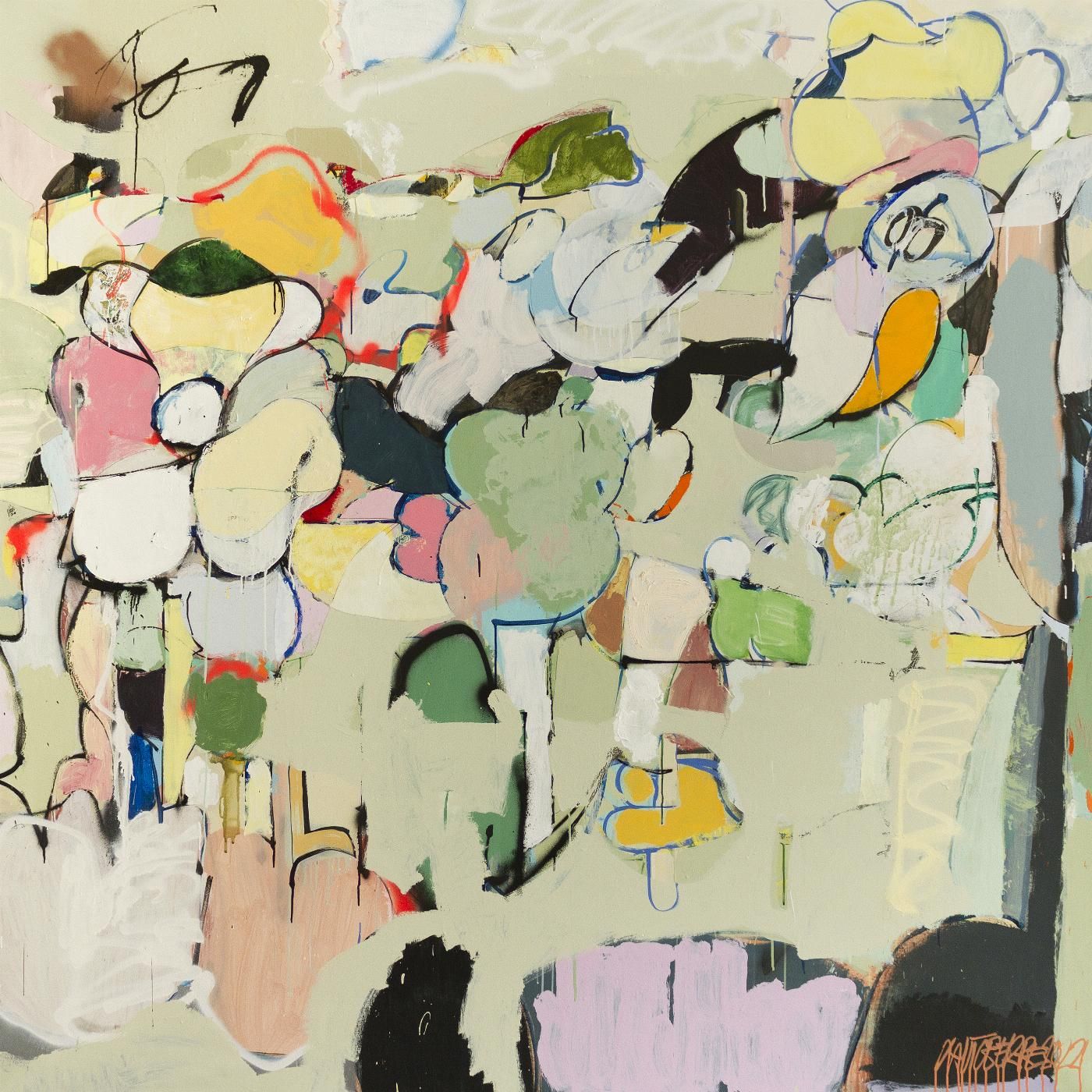 WhatsAppImage20220623at80911AM