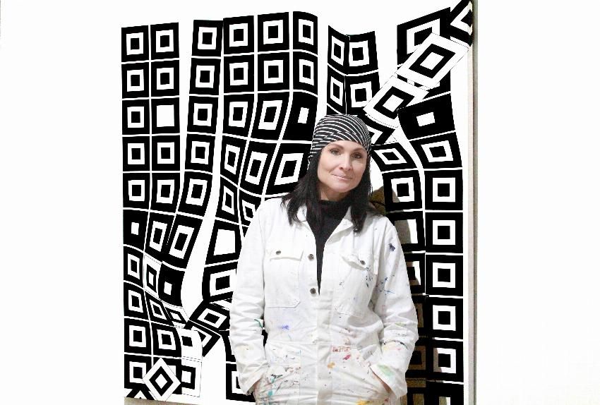 AlejandraSiederFotoPerfil