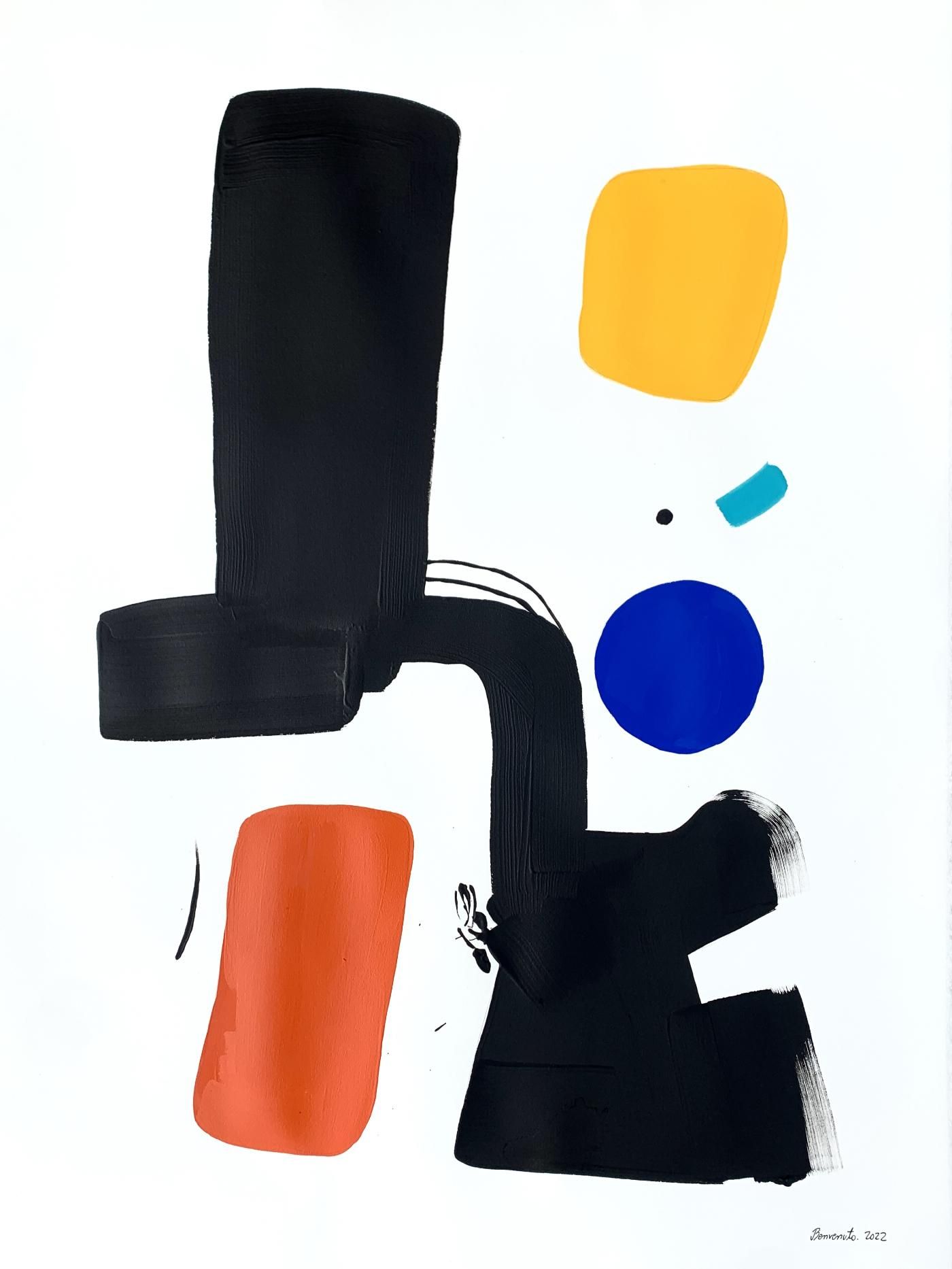 Lámina para decorar