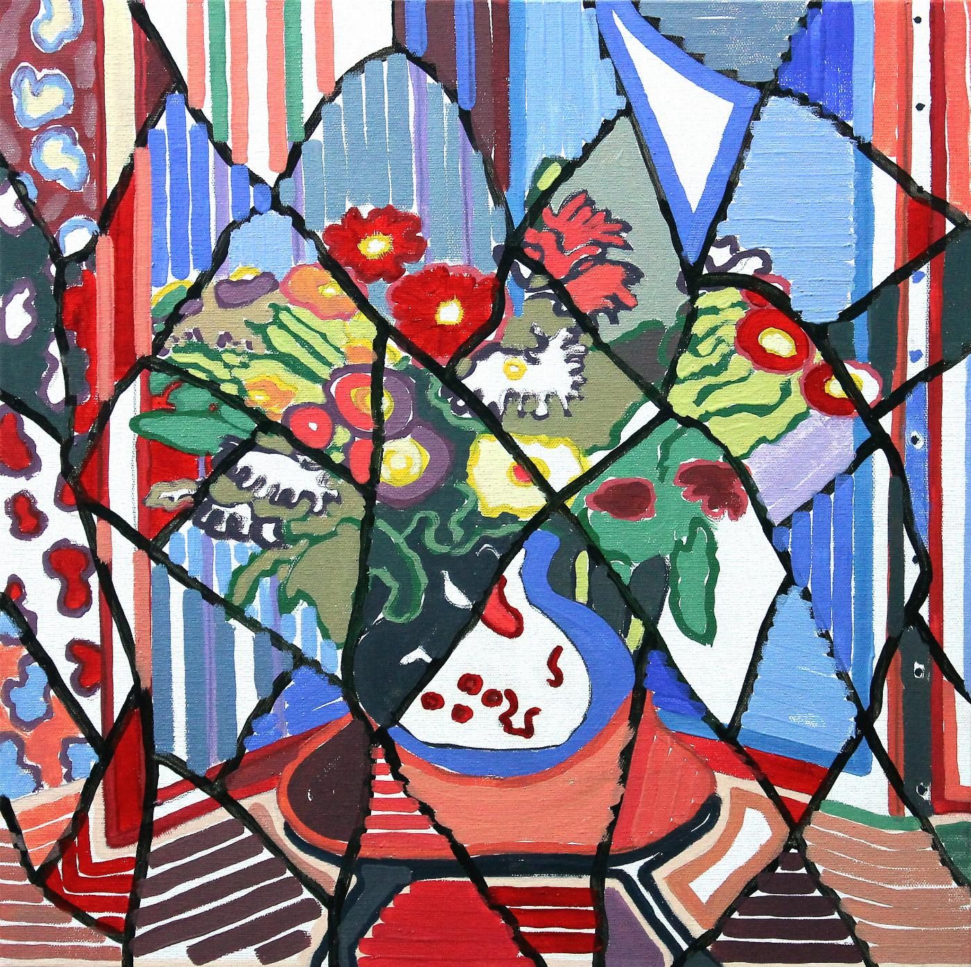 lecateucambresisIII41x41