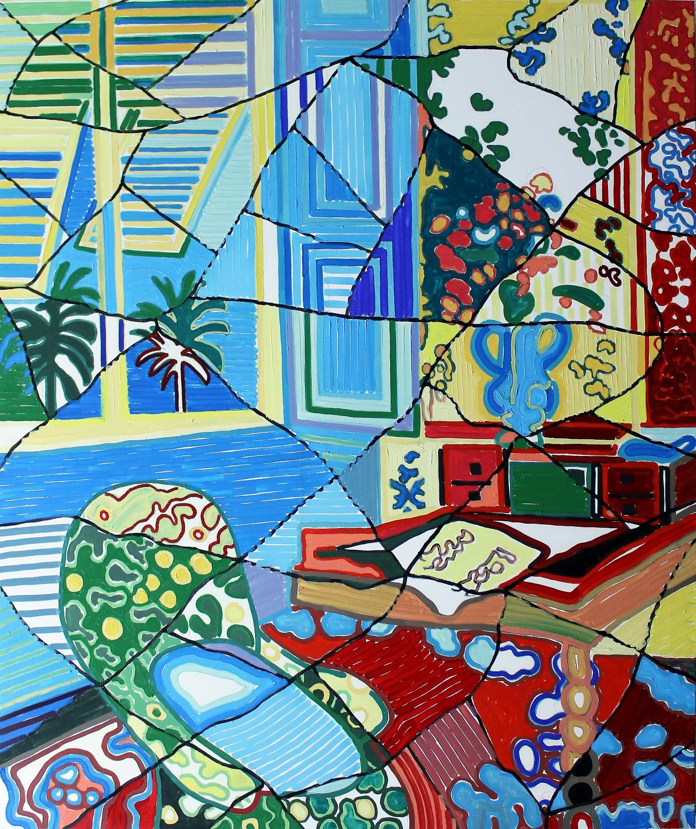 lecateucambresisIV120x100