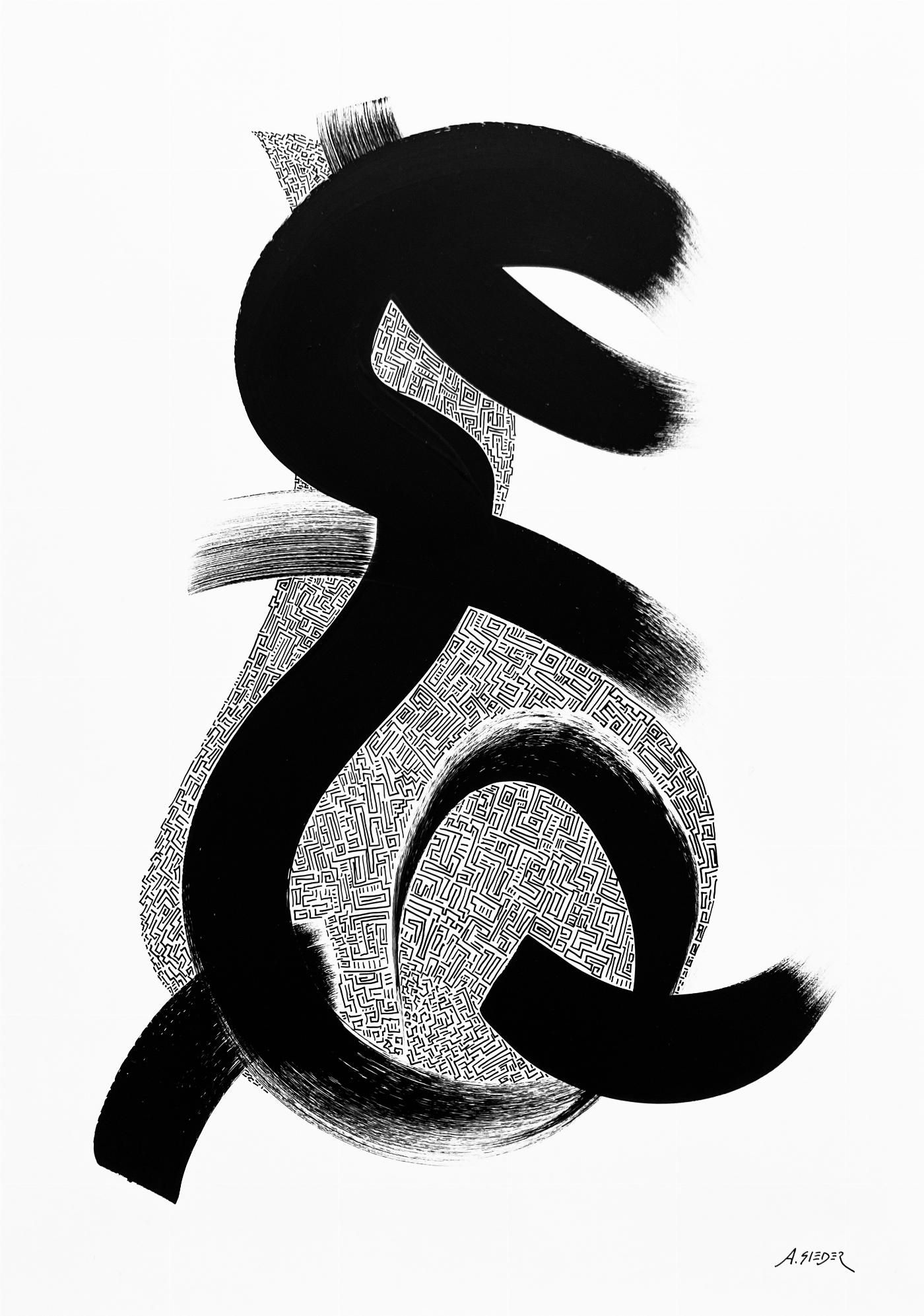 obra arte nota musical