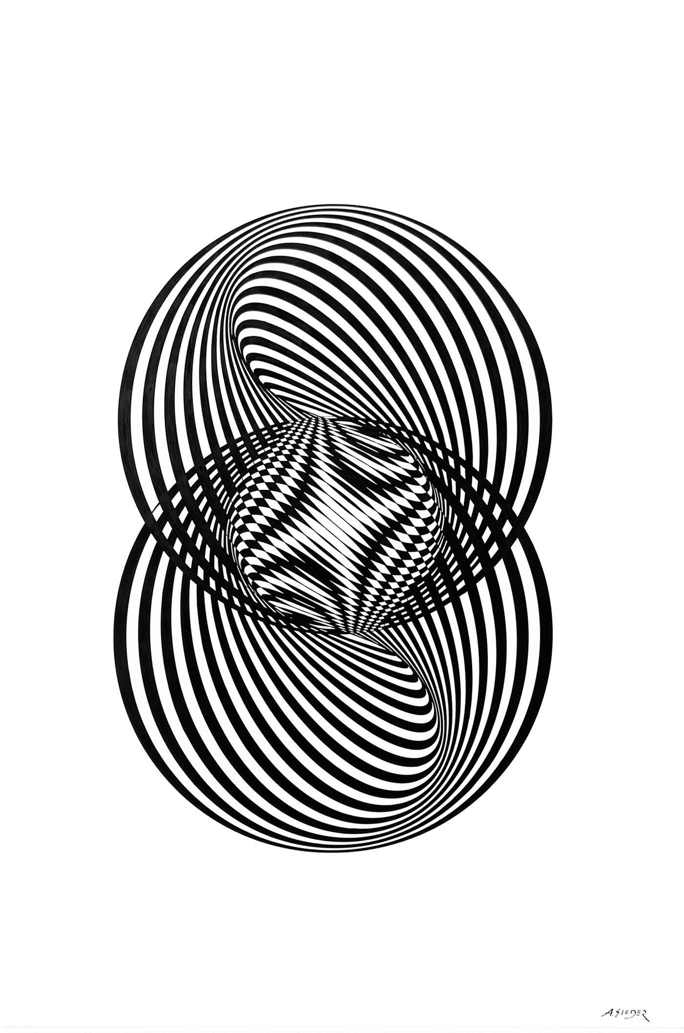 dnde comprar cuadros blanco y negro