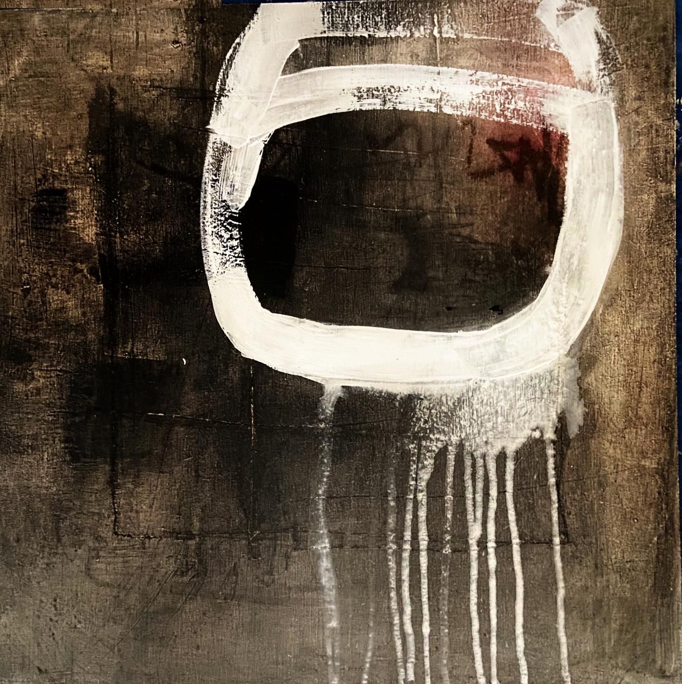 6150929430004127BC761F8237ECEADA