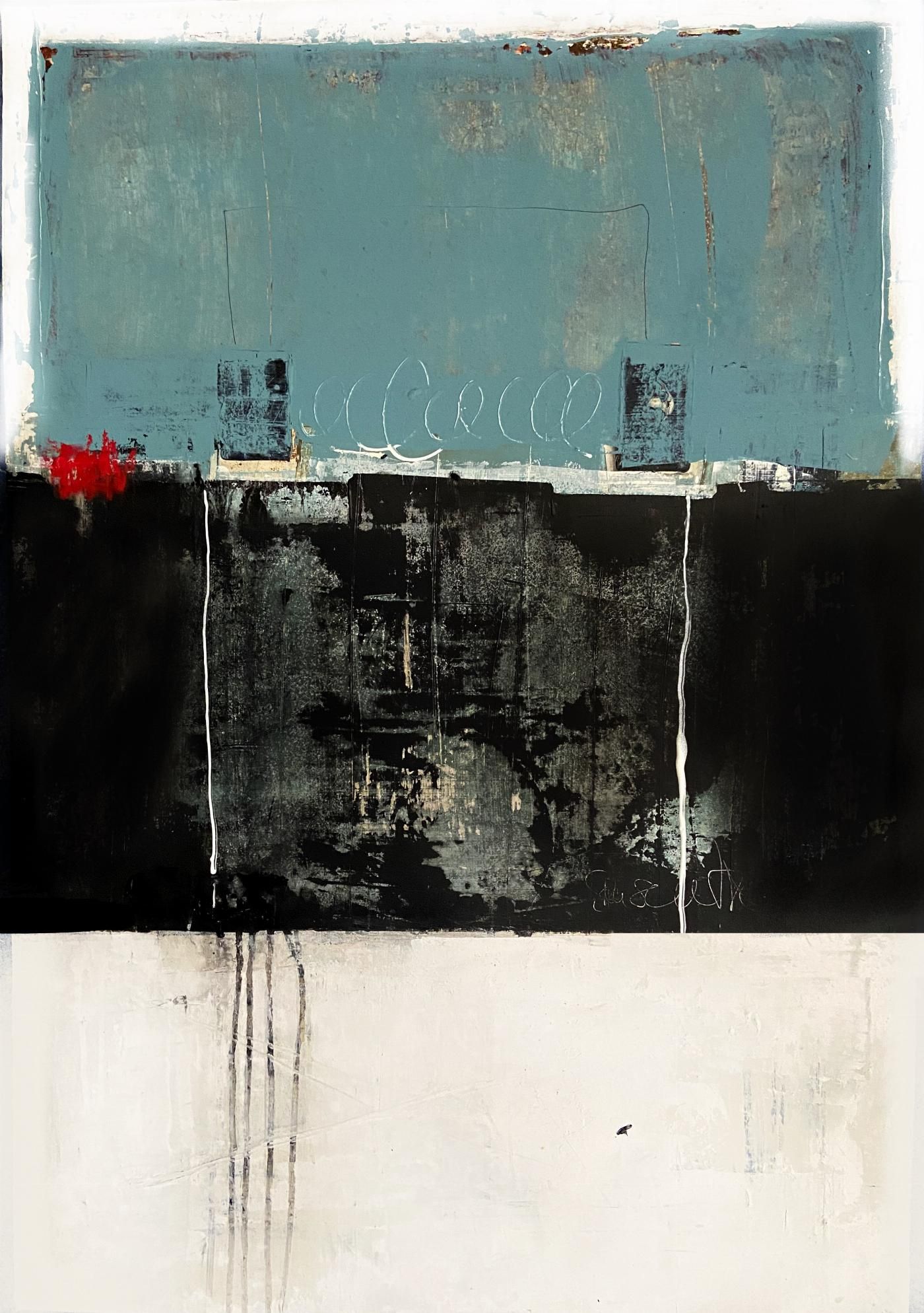 8F63FA067F454CC9A0011375C949ACE3